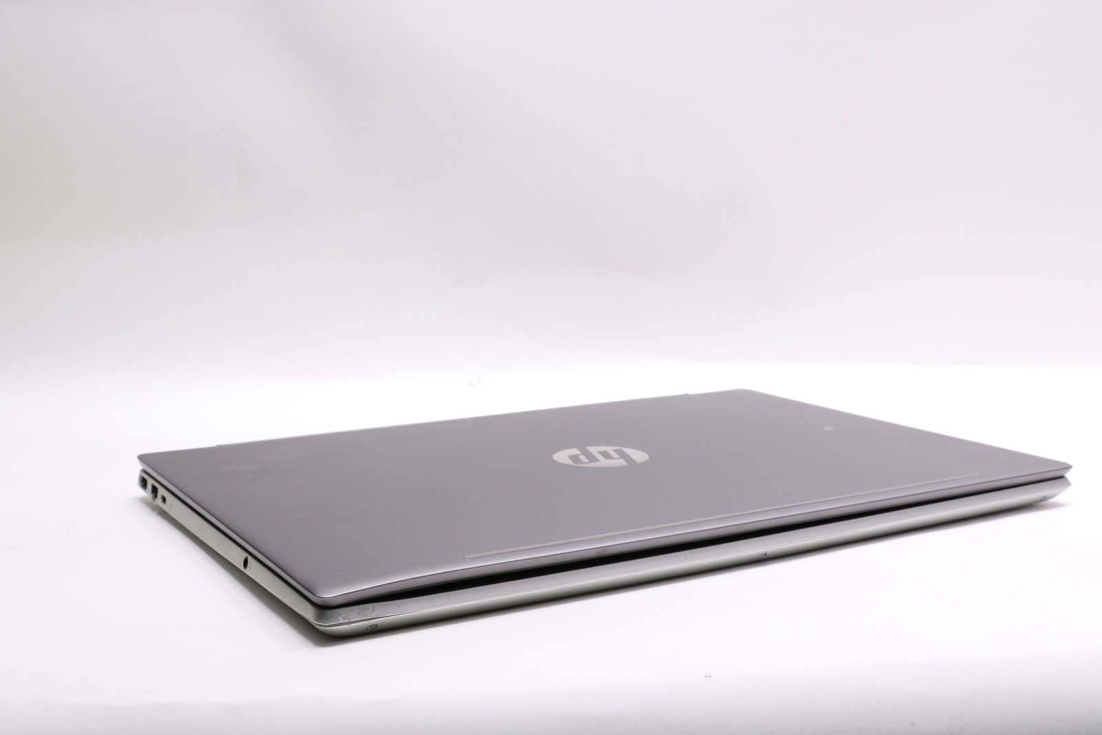 100TT 15″ HP Pavilion Laptop 15 15-cs3xxx, i7-1065G7, 8GB, 1TB SSD