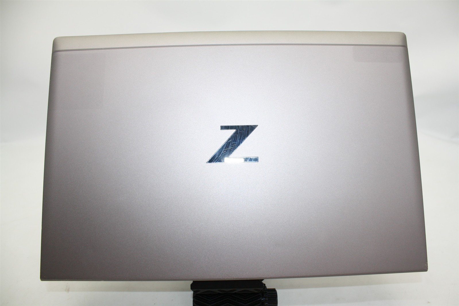 14″HP ZBook Firefly G7 i5-10310U 1.70GHz RAM 24GB NVMe 256GB/Cosmetic DMG