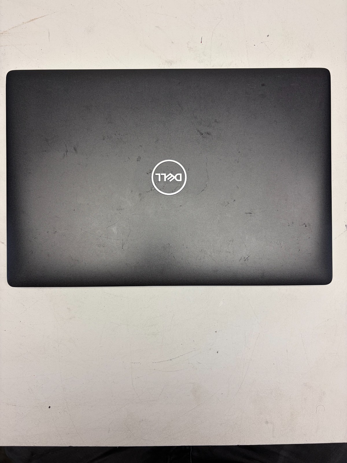 Dell Latitude 5400 w/ Power Supply