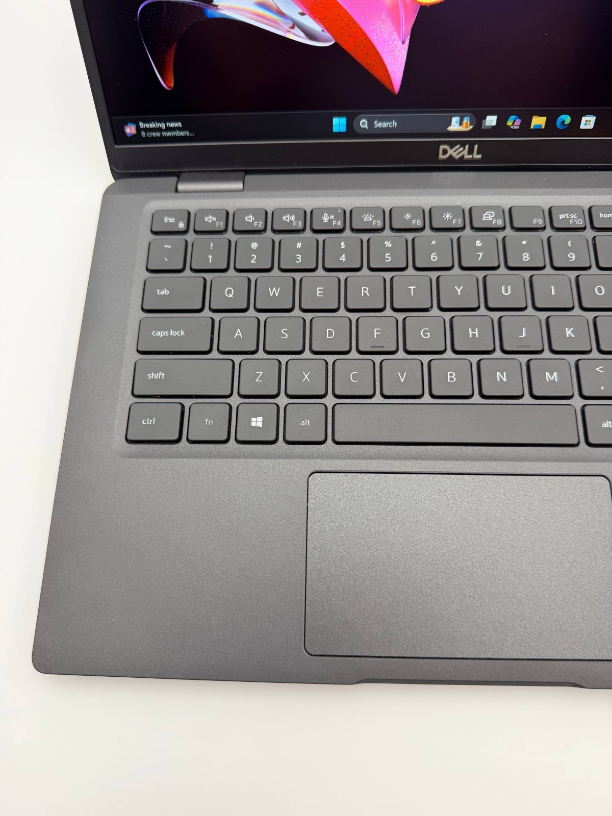 Dell Latitude 7320 13.3″ FHD Intel Core i7-1165G7 16GB 256GB NVMe Backlit Win11p