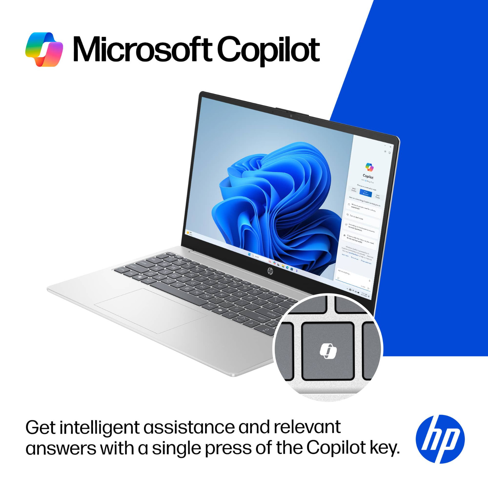 2026 HP Laptop Computer 15.6″ Touch, 10-Core Intel i7, Upto 64GB RAM 2TB SSD Pro