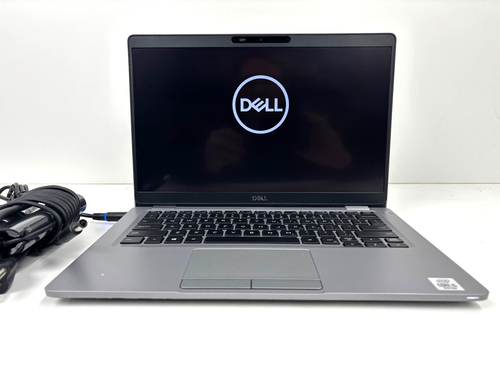 Dell Latitude 5310 13.3″ Touchscreen 512SSD, i5-10210U 1.60GHz, 16GB Win11 Pro