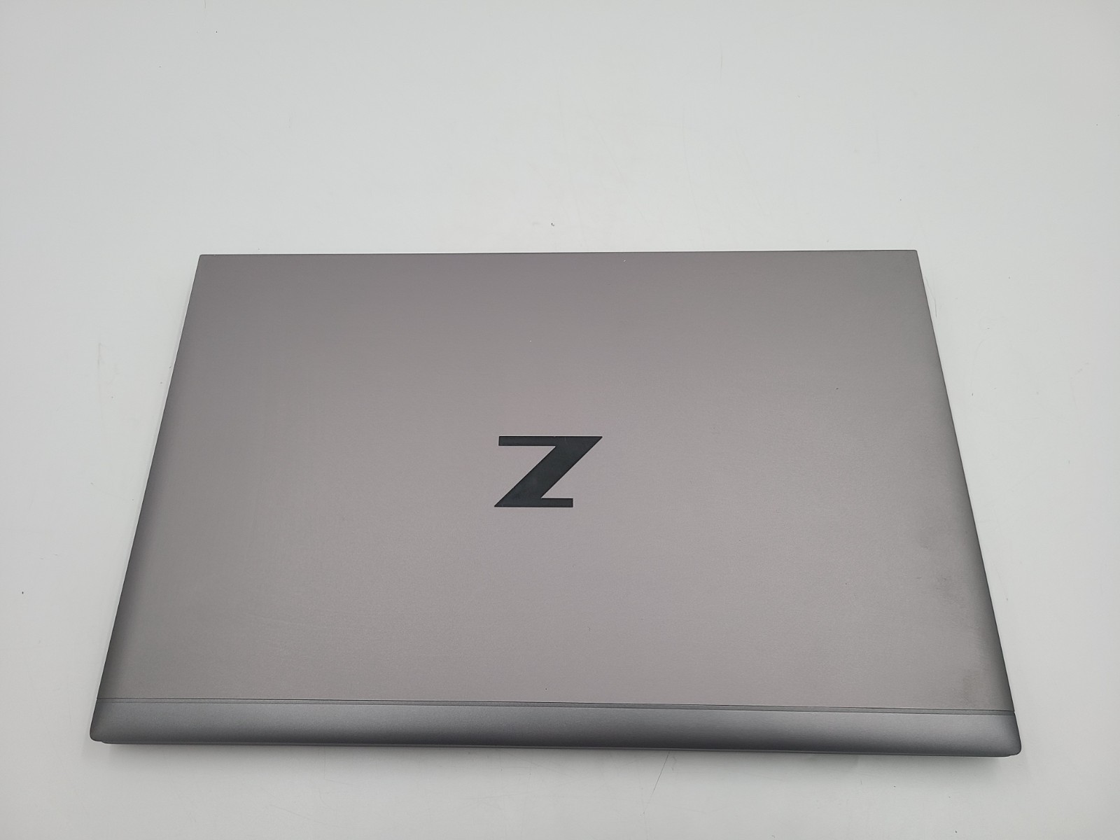 HP zBook Firefly 15 G8 i7-1165G7 2.80GHz 16GB RAM 512GB SSD Win 11 Pro w/Charger