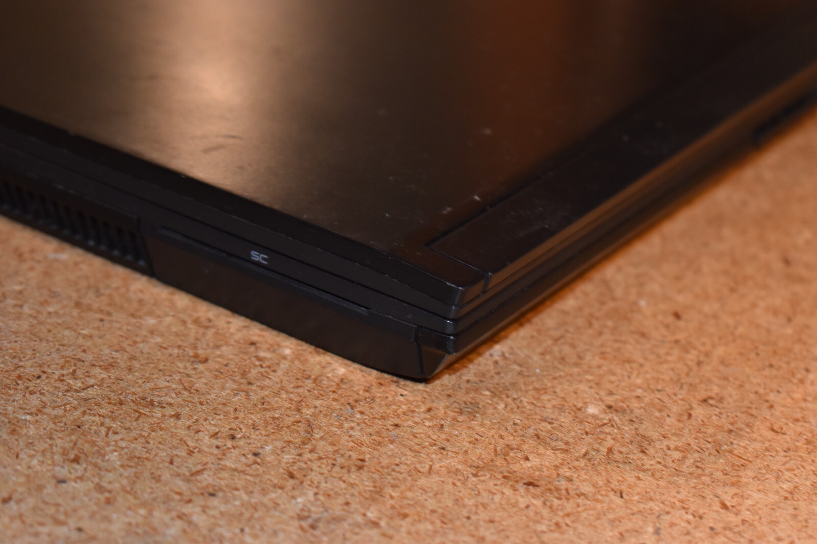 Dell Latitude E6400 Intel Core 2 Duo 2.26GHz 4GB 80GB WiFi Windows XP Pro 32-bit