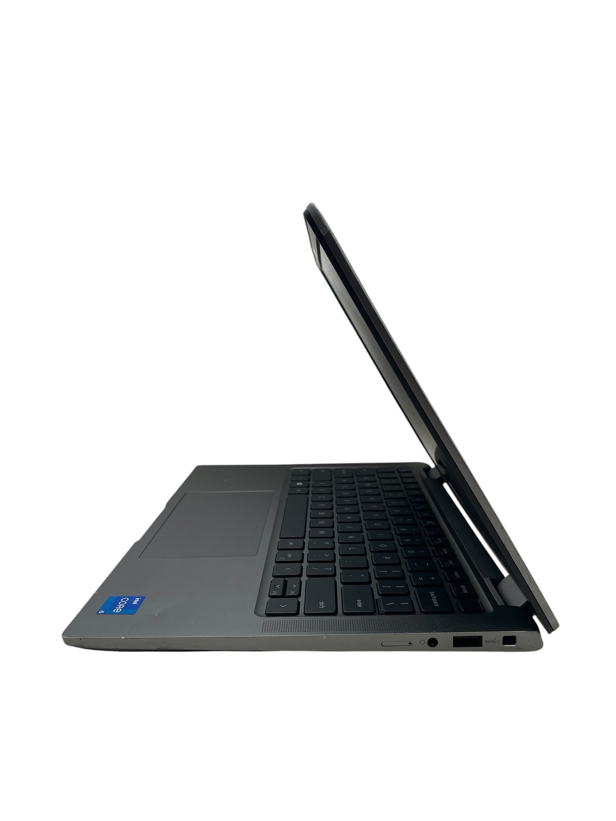 Dell Latitude 7340 14″ – i5-1355U – 8GB RAM – 256GB SSD – Grade D