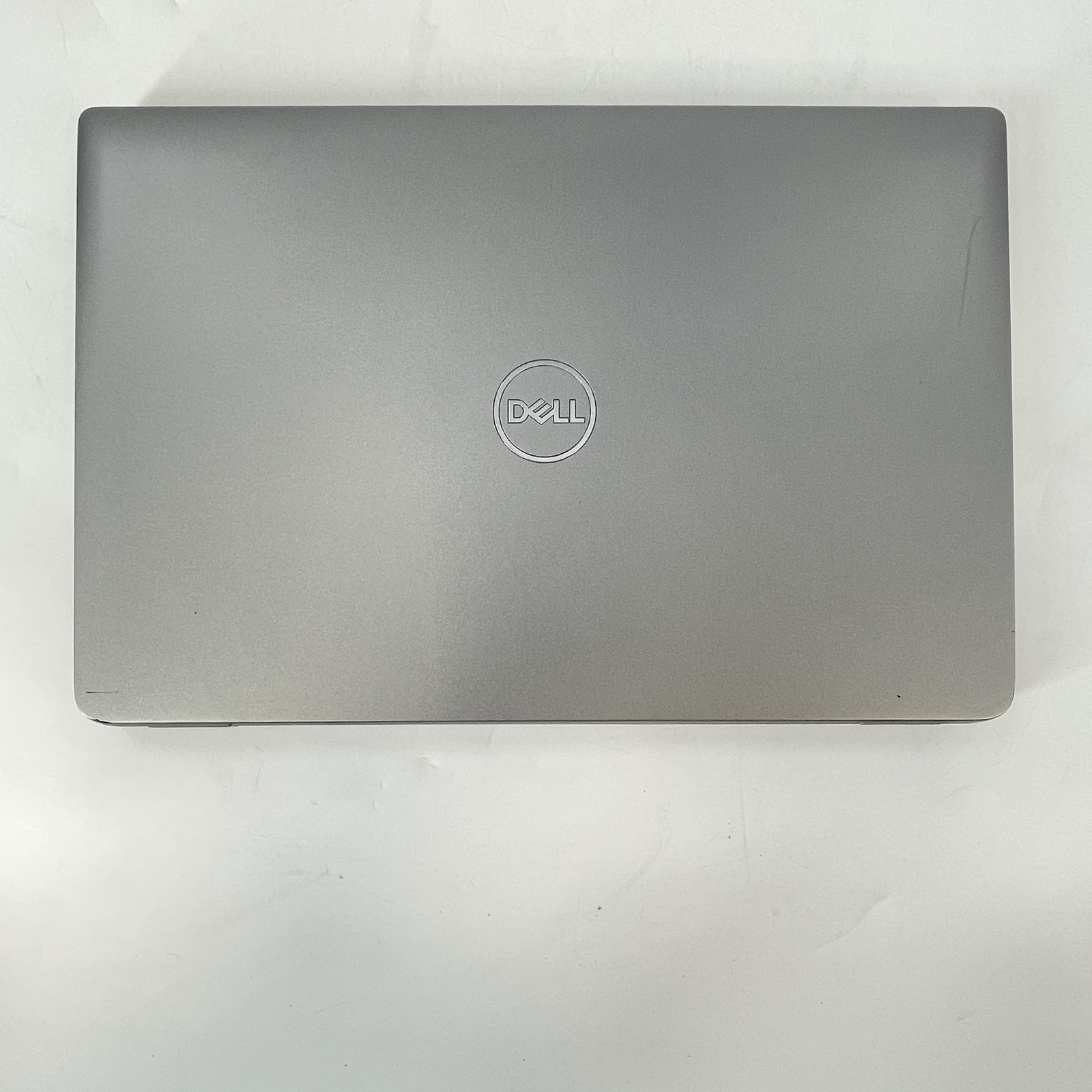 Dell Precision 3480 14 FHD 2.2 GHz i7-1360P 16GB 1TB SSD NVIDIA RTX A500 Good