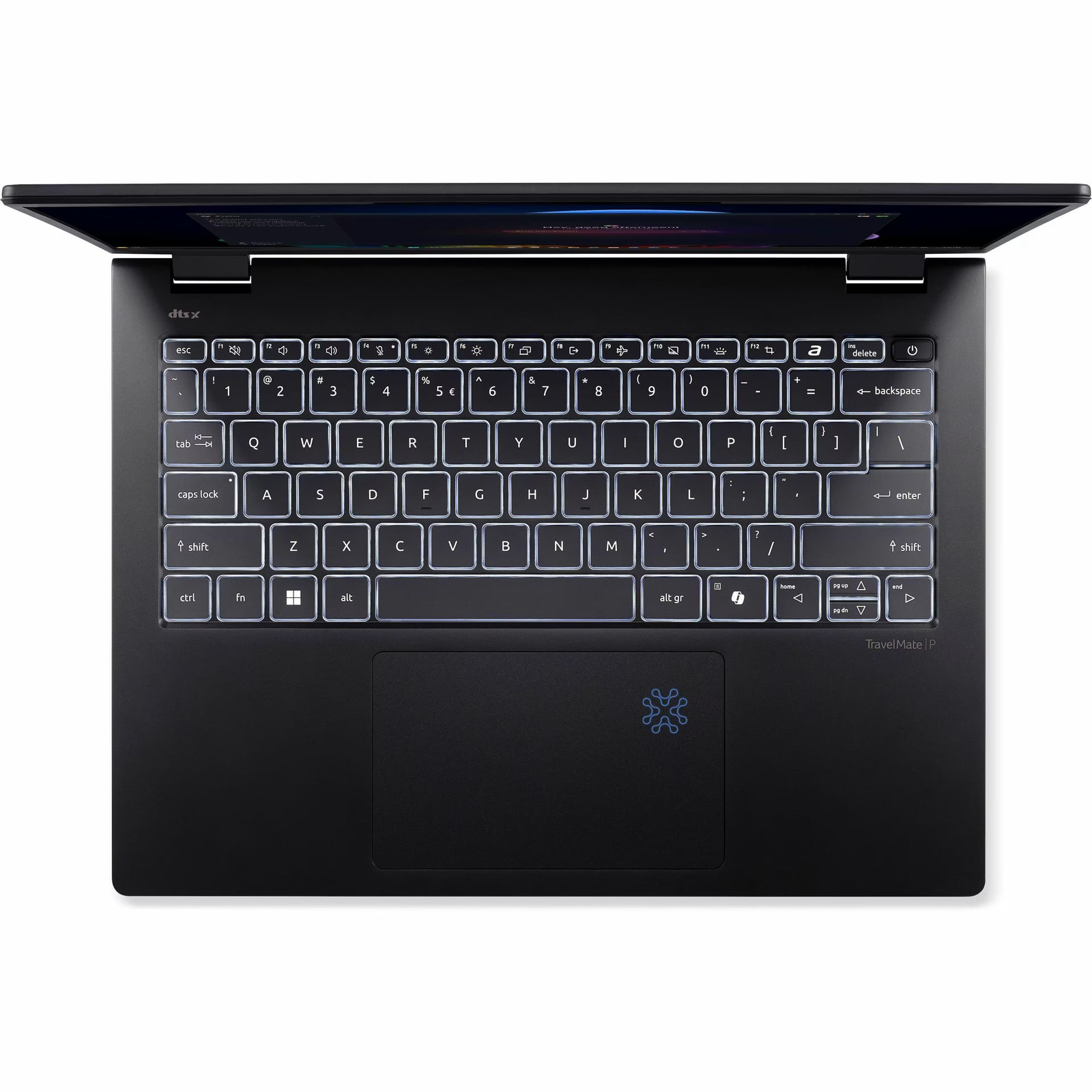 Acer – TravelMate P6 14 AI P614-54 14″ IPS LCD 2880 x 1800 (WQXGA+) Laptop – …