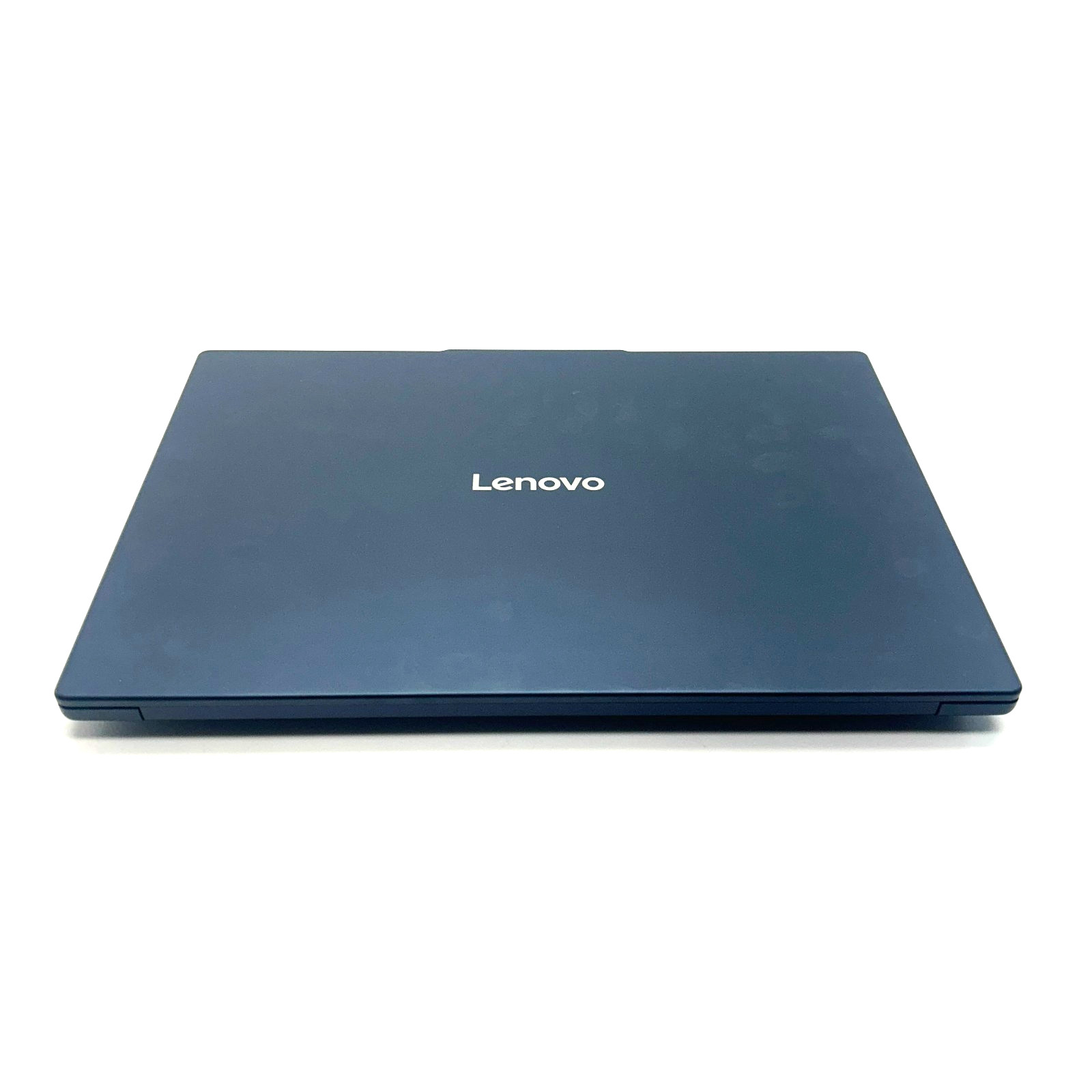 Lenovo IdeaPad Slim 5 16AKP10 16″ Ryzen AI 7 350 16GB 1TB Win 11 *READ*