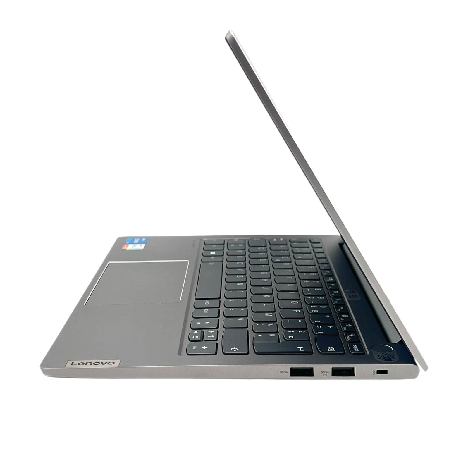 Lenovo ThinkBook 13s G2 Laptop | i5-1135G7 | 8GB RAM | 256GB M.2 SSD | Win11