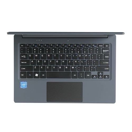 Microsoft Evolve III Maestro 11.6” 64GB Intel N3450, 1.1GHz, 4GB RAM Laptop