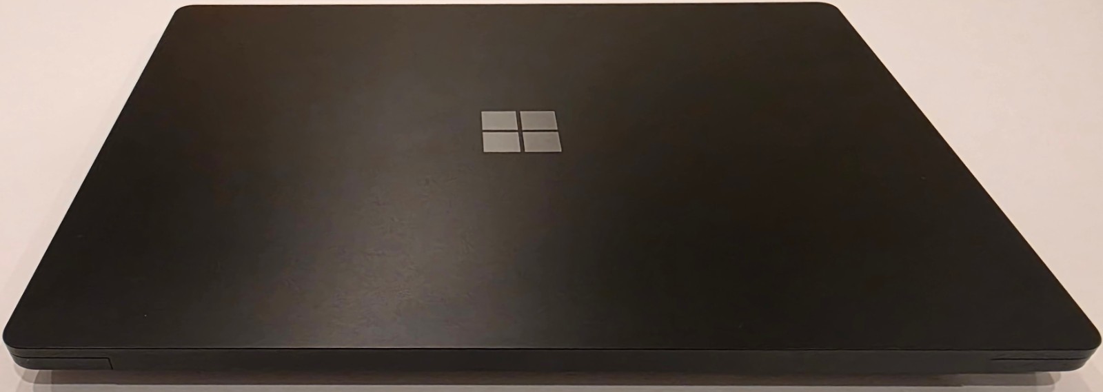 Microsoft Surface Laptop 6 Ultra 7 165H AI 16GB RAM, 512GB Windows 11 Copilot