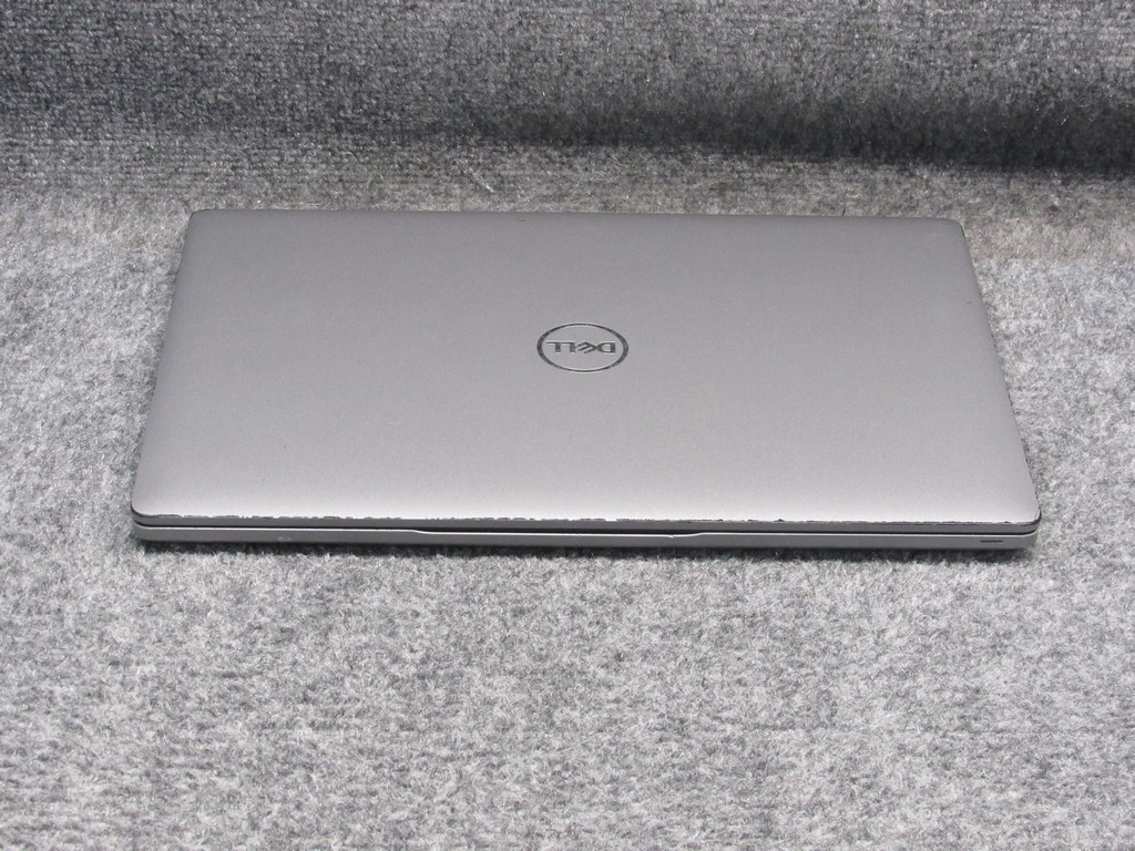 Dell Latitude 5410 14″ Laptop Intel Core i5-10310U 1.70GHz 8GB RAM 256GB SSD