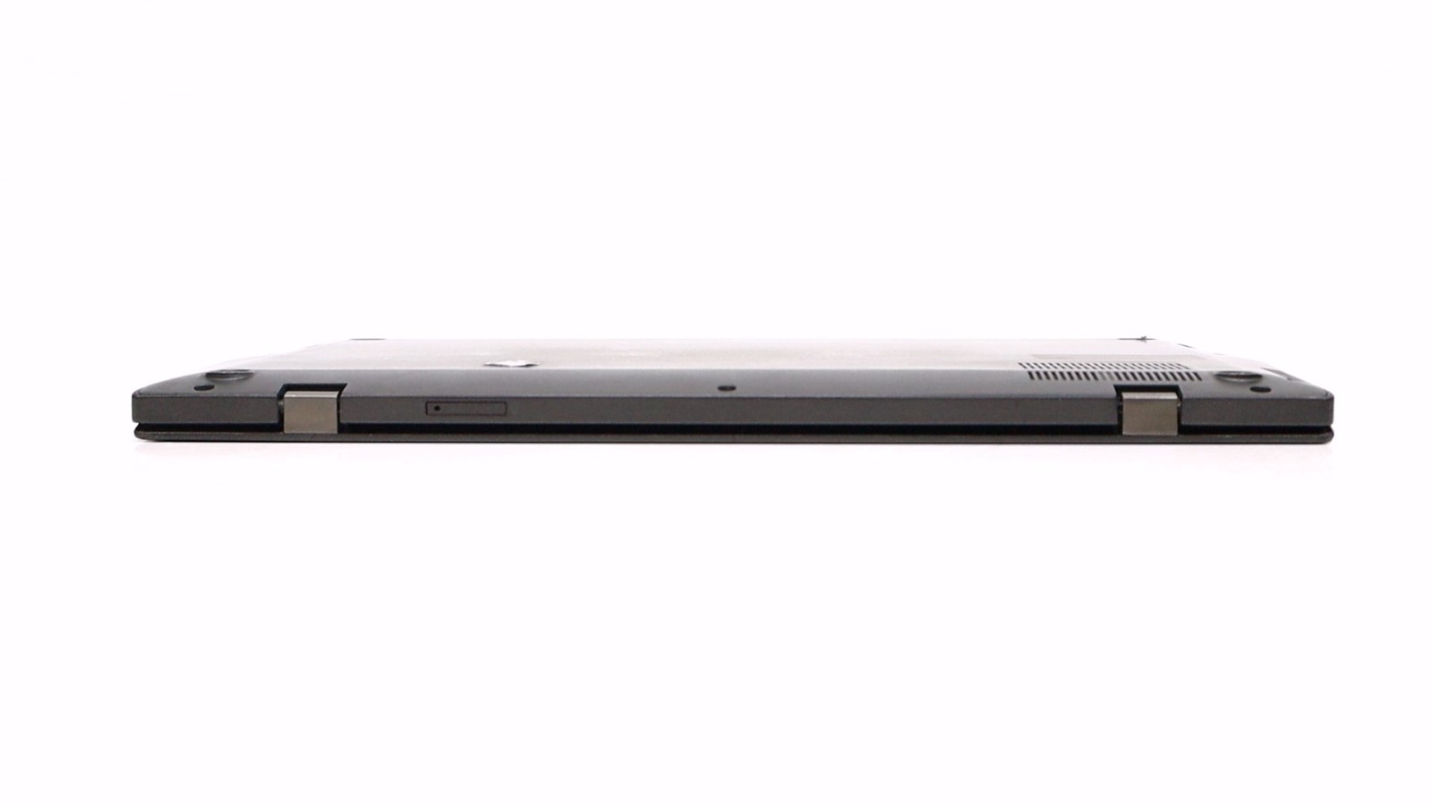 Lenovo ThinkPad X1 Carbon 2nd Gen 14″ i7-4600u 8GB 512GB – Fair READ DESC
