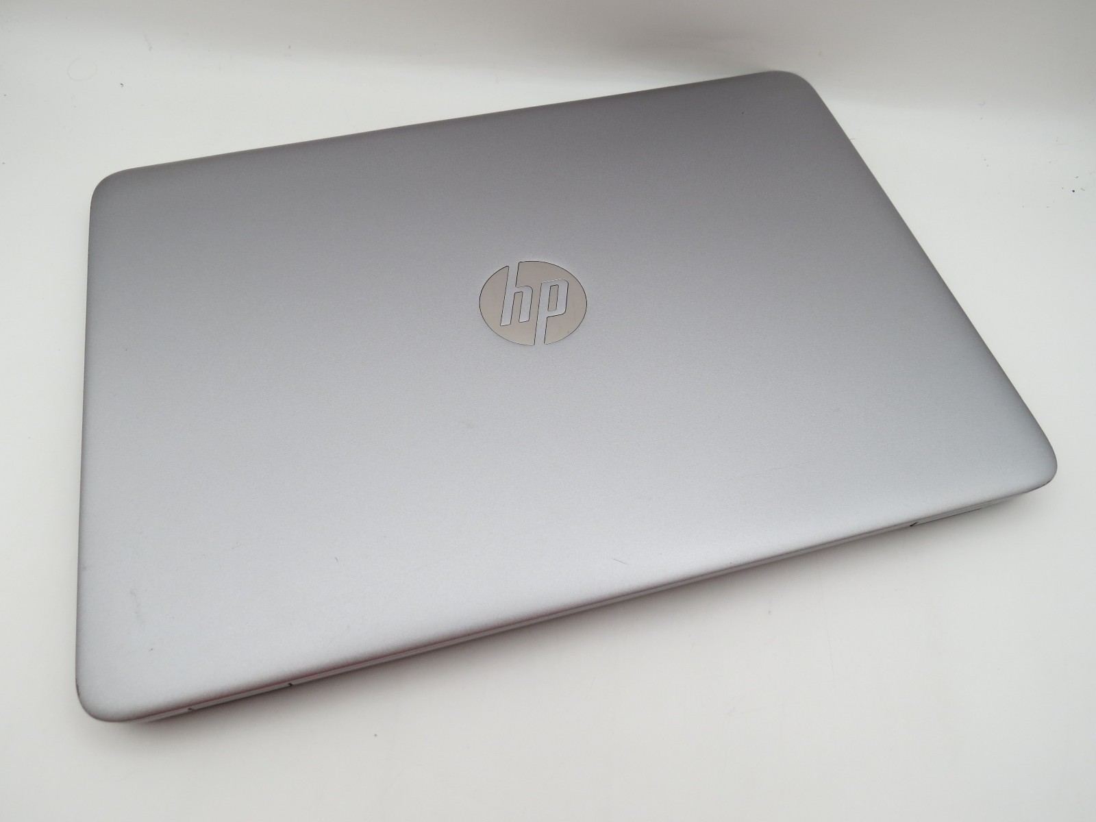HP Elitebook 840 G3 i5-6200U @ 2.3GHz 14″ display No HDD/OS/AC/BATT PARTS