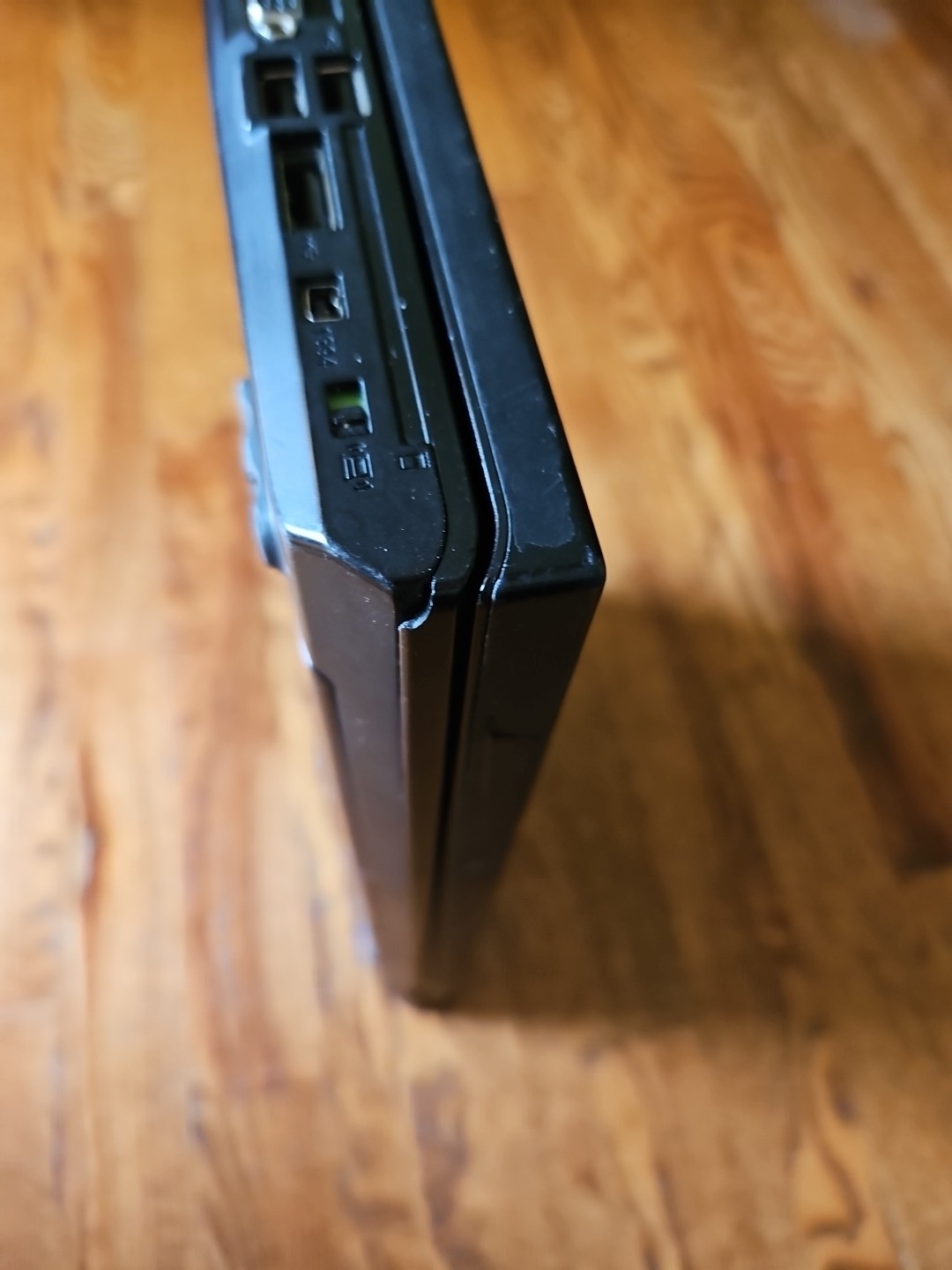Lenovo ThinkPad T510 i5 M520 4GB RAM 320 GB HDD Win XP pro Ready to Use