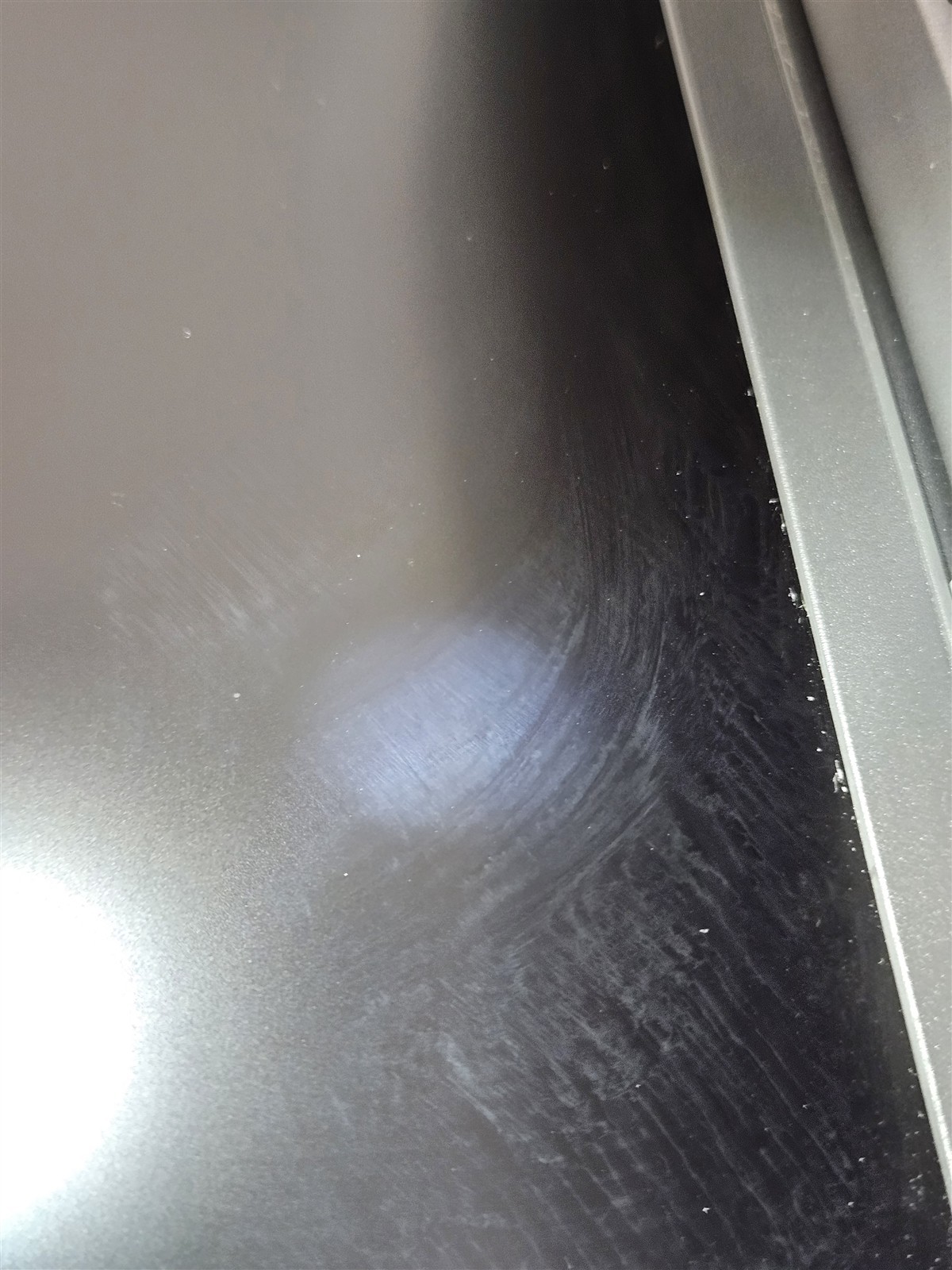 Dell Precision 3571 P104F 16GB 512GB SSD i7-12800H 15.6″ Workstation