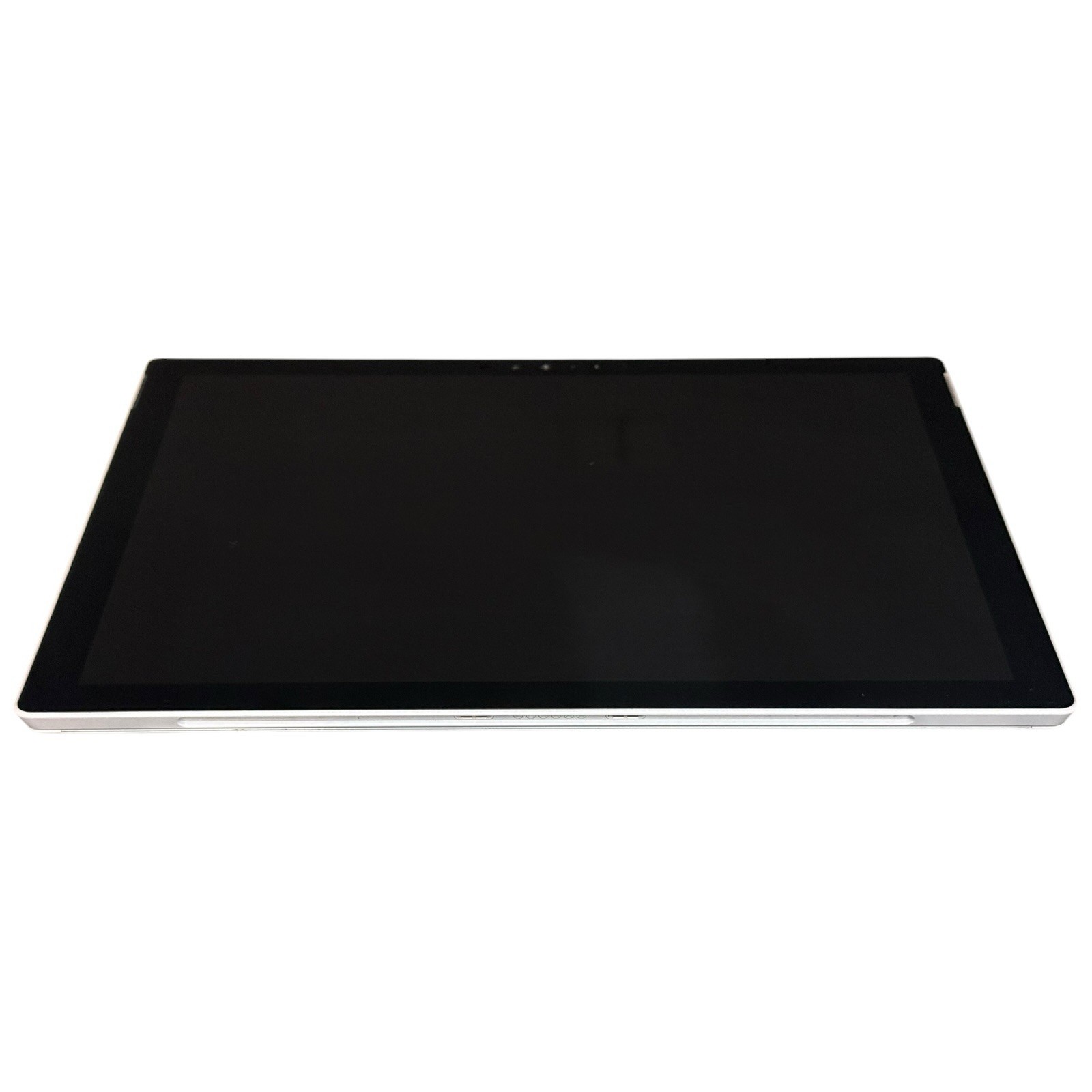 Microsoft Surface Pro 4 8GB, i5-6300U, 2.40GHz, 256GB SSD (Unit Only)