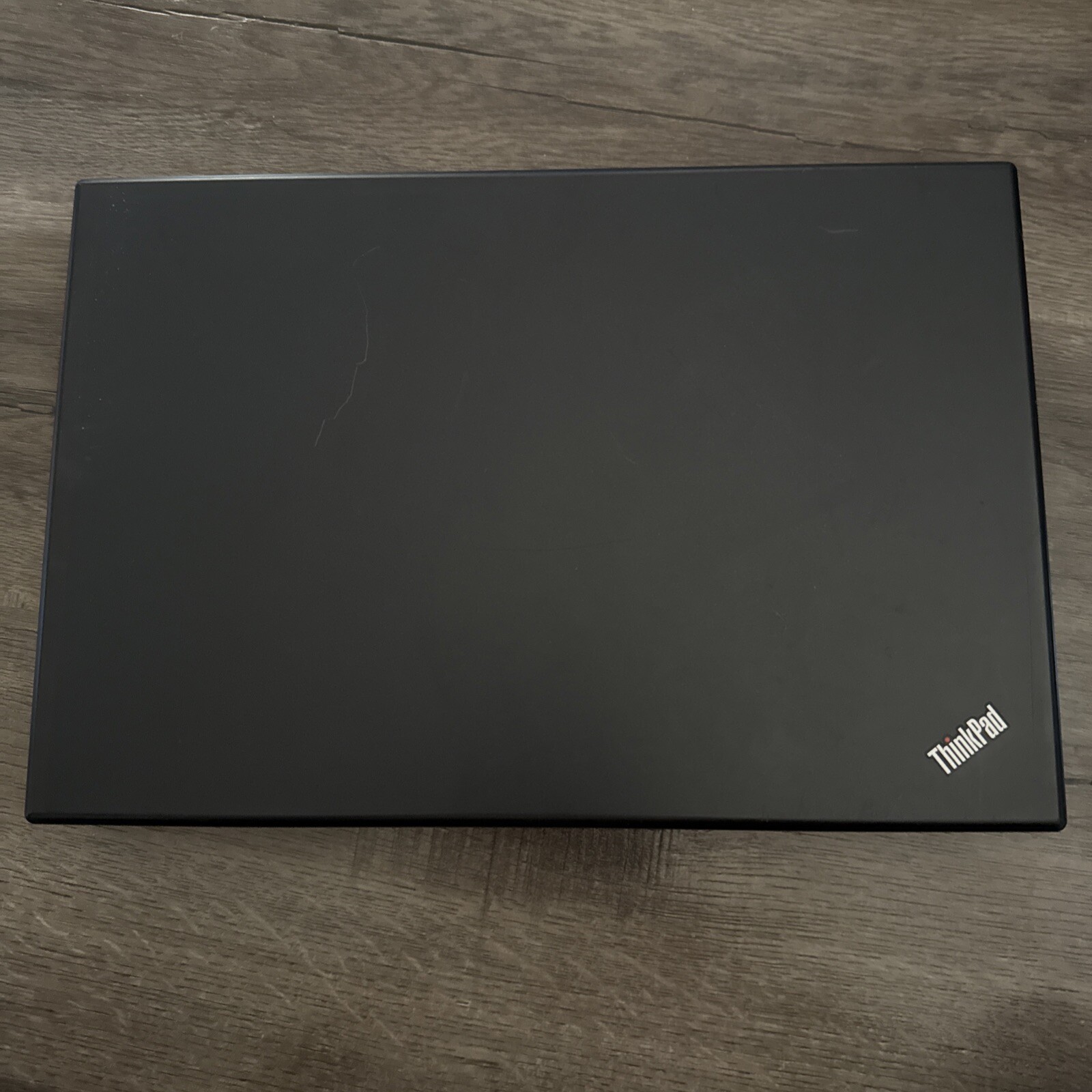 14″ Business Lenovo ThinkPad L412 i5 2.53 GHz 4GB/160GB Wlan DVDRW TPM Bluetooth