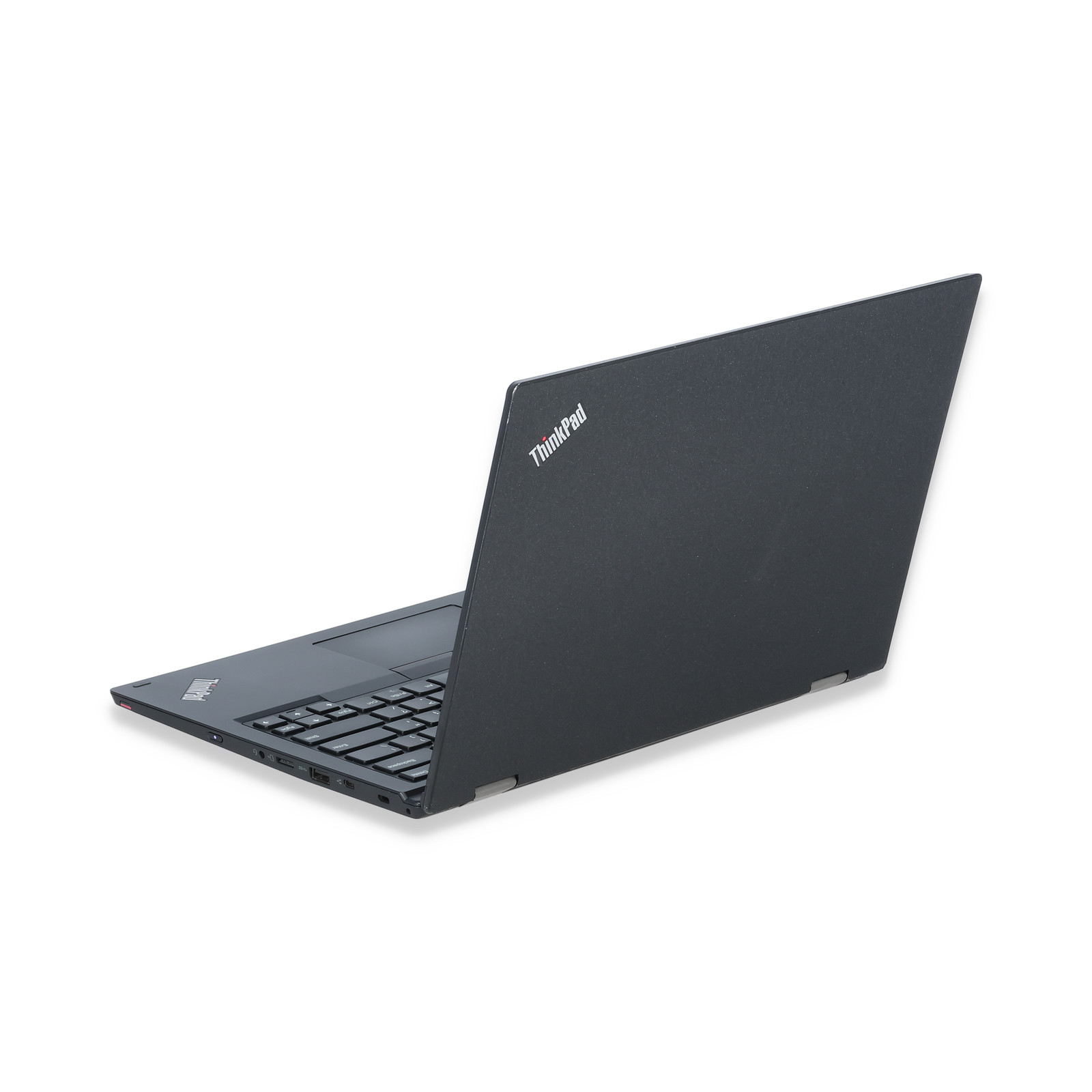 Lenovo ThinkPad 13.3″ Laptop – i5 8th Gen | 8GB RAM 128GB SSD | Windows 11 Pro