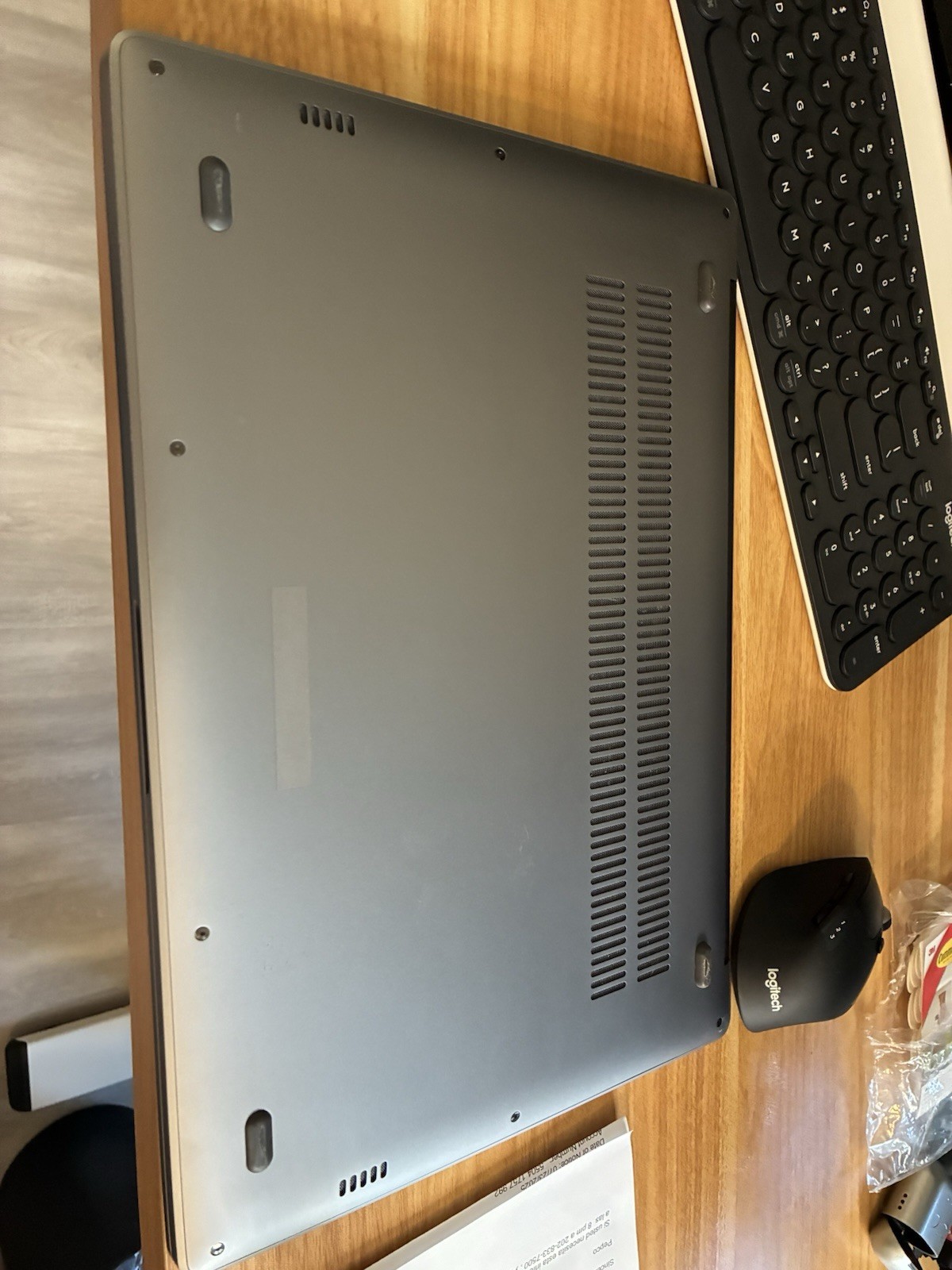 RedmiBook Pro 15