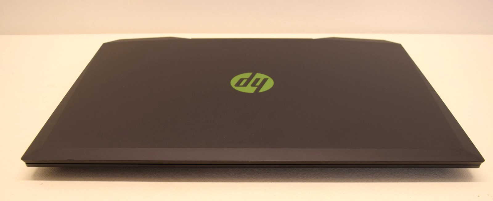 HP Pavilion 17-cd1030nr *17″FHD*i7-10750H 2.6GHz 16GB 256GB *GTX 1660 Ti 6GB