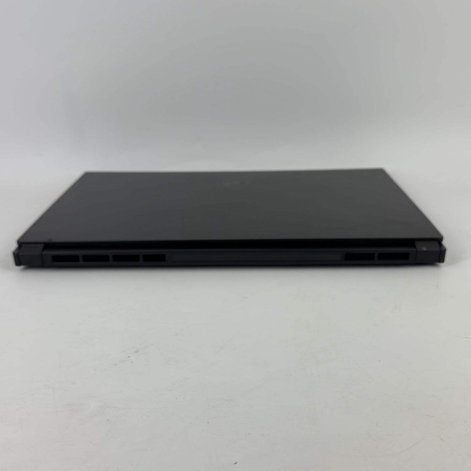 MSI Stealth GS66 12UGS-025US 15.6″ i9-12900H 2.9GHz 32GB RAM 1TB SSD RTX 3070 Ti