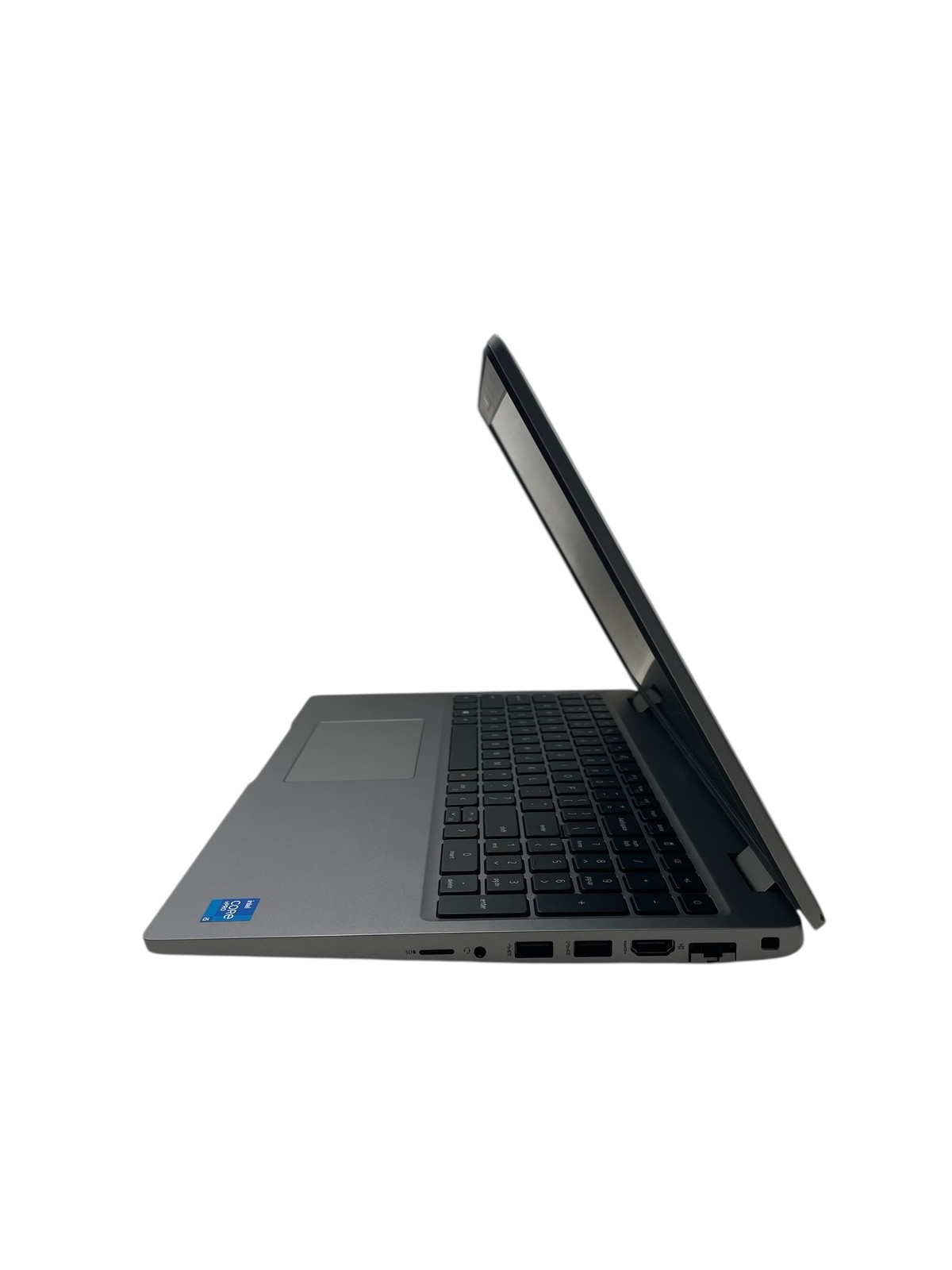DELL PRECISION 3560 15″ I5-1145g7 16GB 128GB – Grade C Low Battery Health
