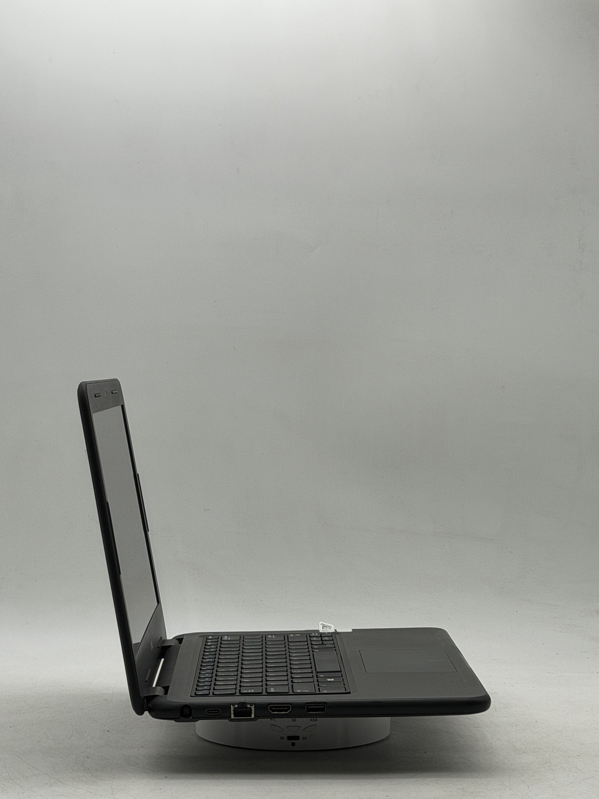 Dell Latitude 3310 13.3in i5-8265U 8GB 128GB/256GB NO OS (Low Battery) Read