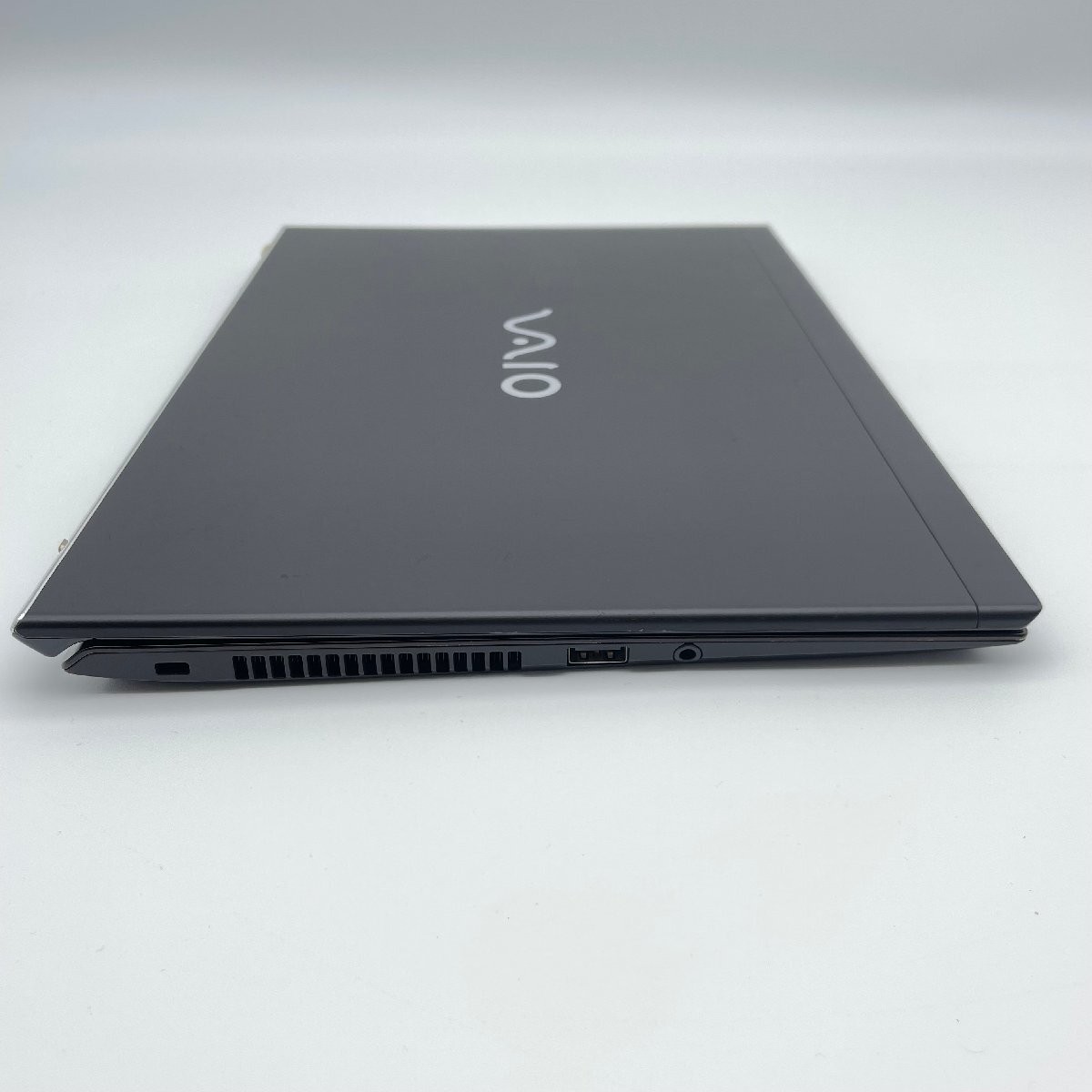 VAIO Pro PK i5-1135G7 16GB NVMe SSD 256GB 14″ FHD Windows 11 Pro Used Japan