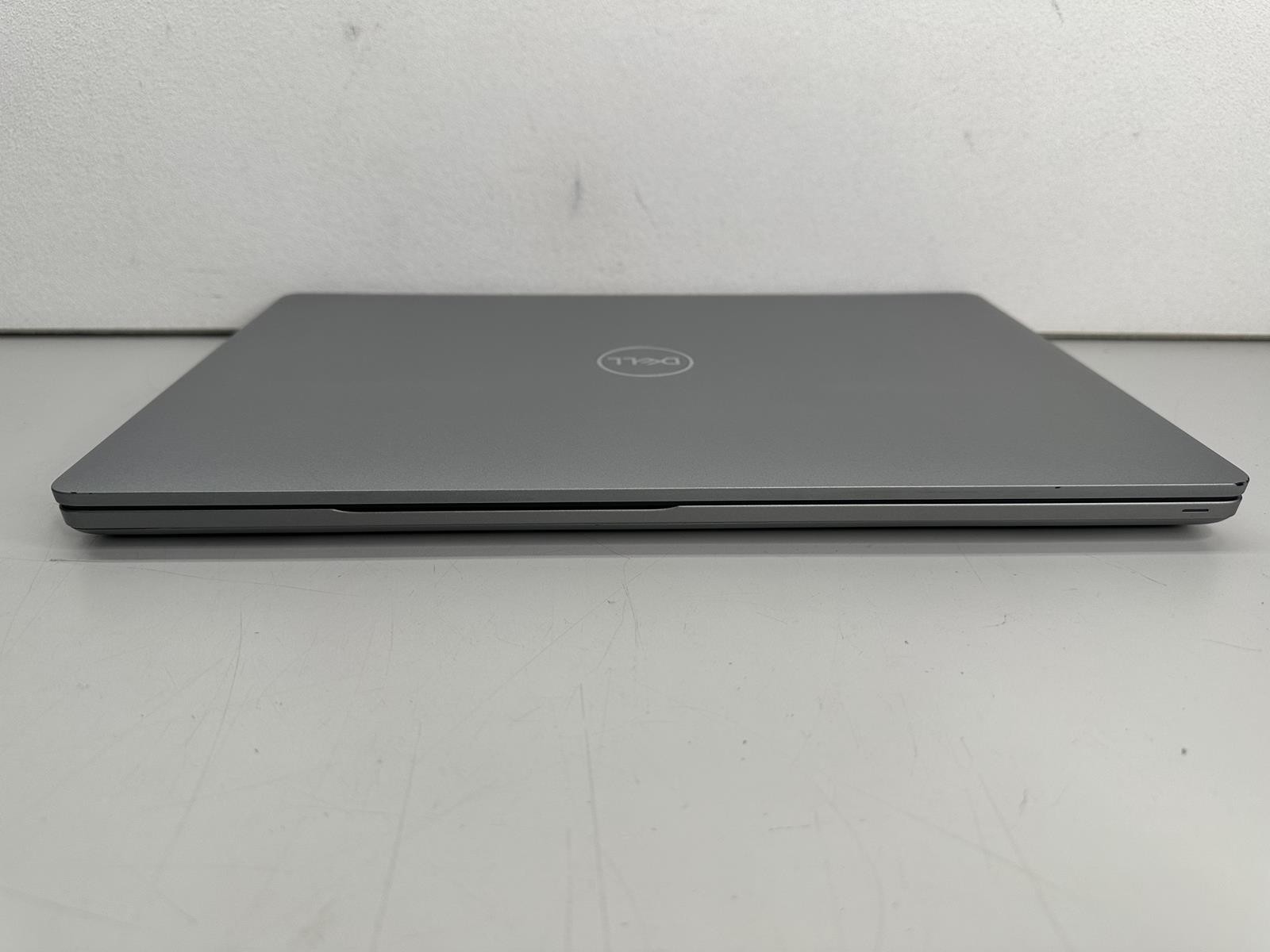 Dell Precision 3550 i7-10510U CPU @ 1.80GHz, 16GB RAM, 512GB NVMe, P520 Win11Pro