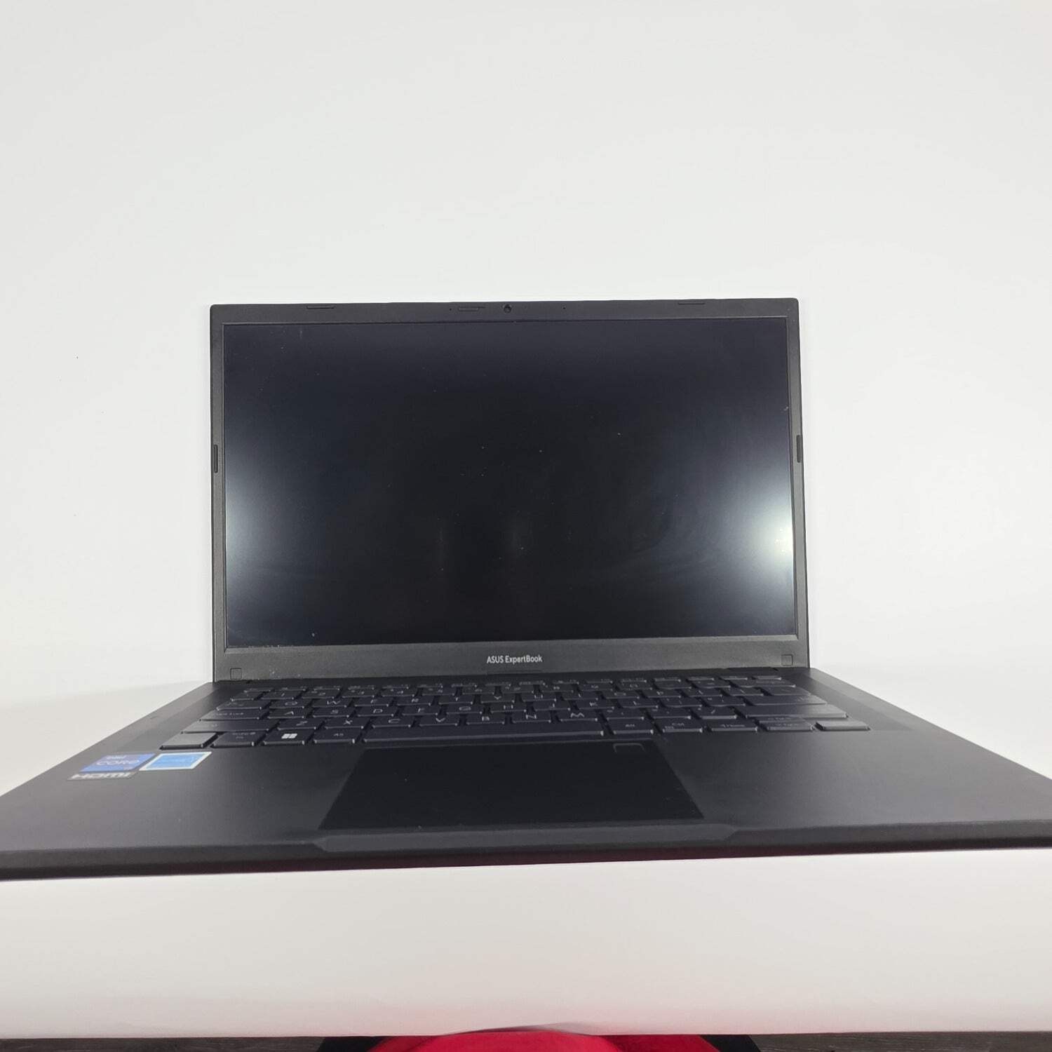 Asus ExpertBook B1 i7-1355U 1.7GHz 16GB RAM 512GB SSD