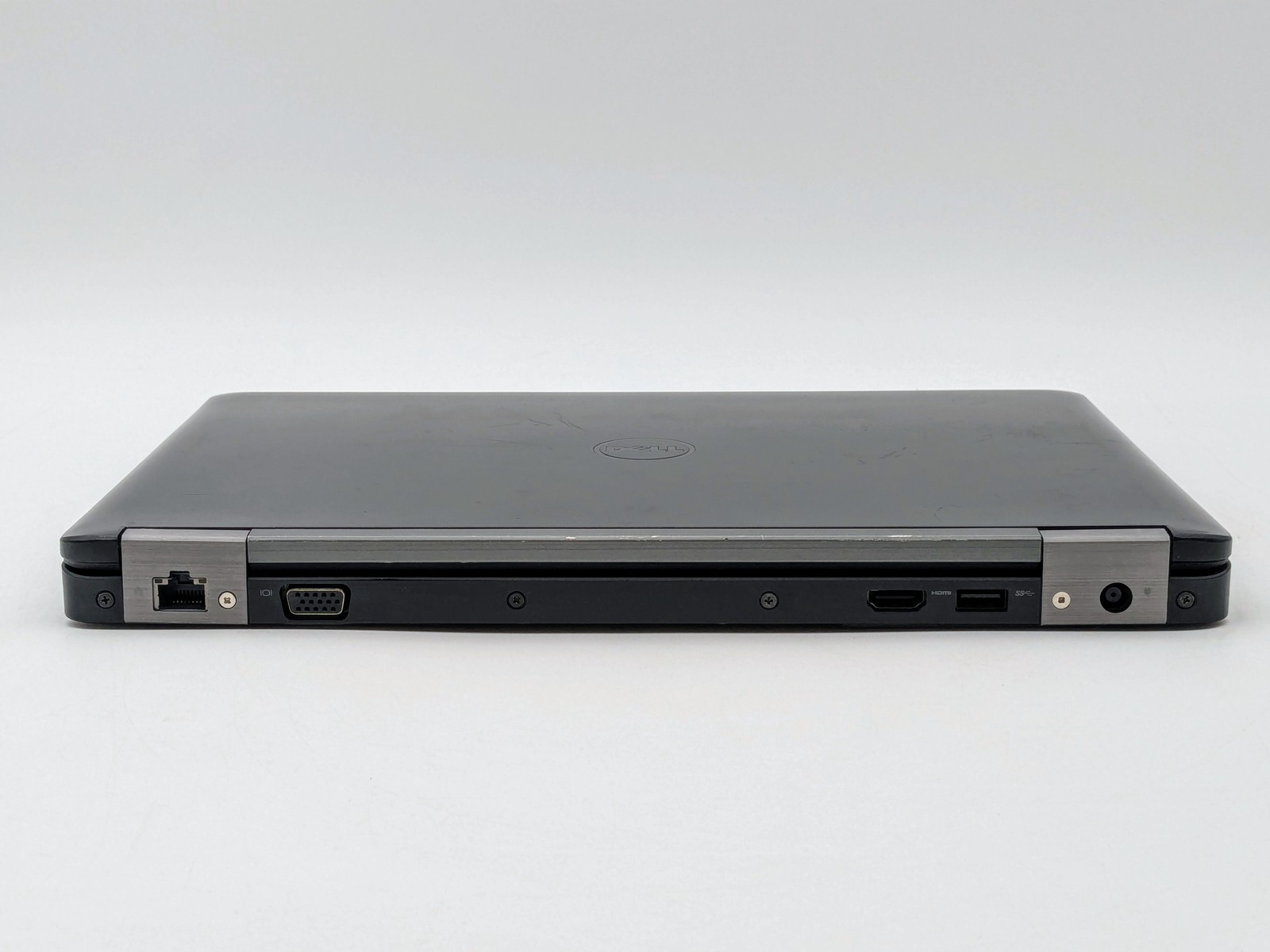 Dell Latitude E5270 12″ FHD Touch I5-6200U 512GB SSD 8GB W11P Webcam *READ*