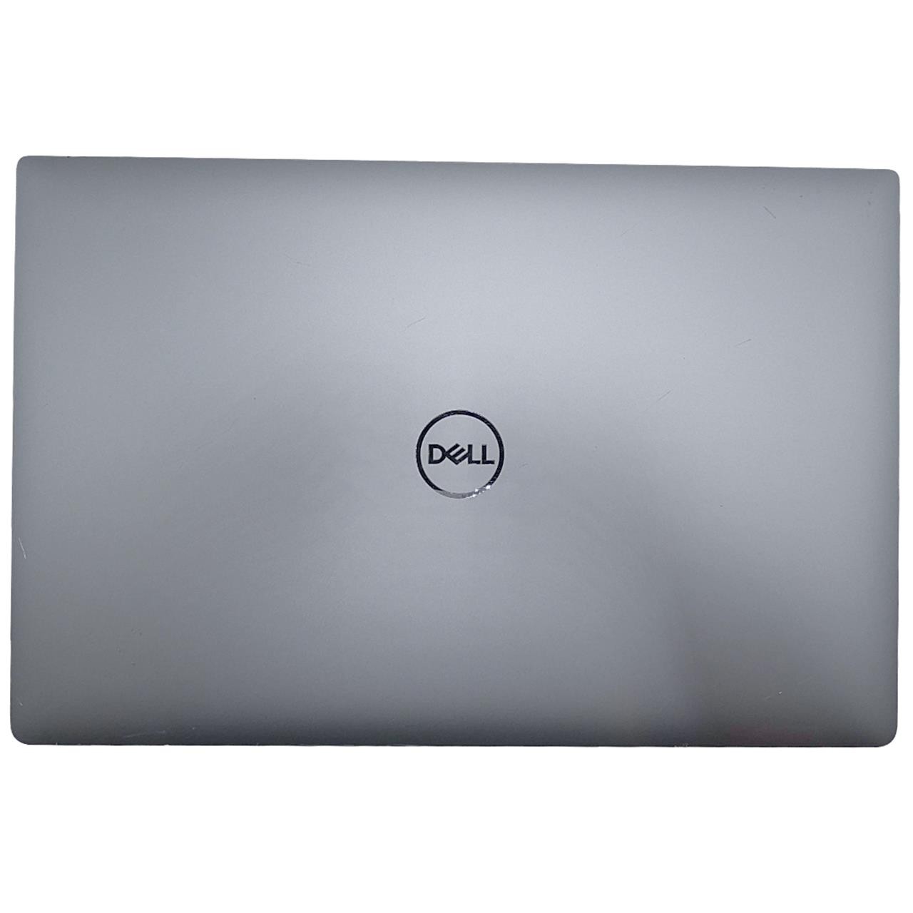 DELL PRECISION 5540 32GB RAM 1.02TB WINDOWS 11 PRO #164040#