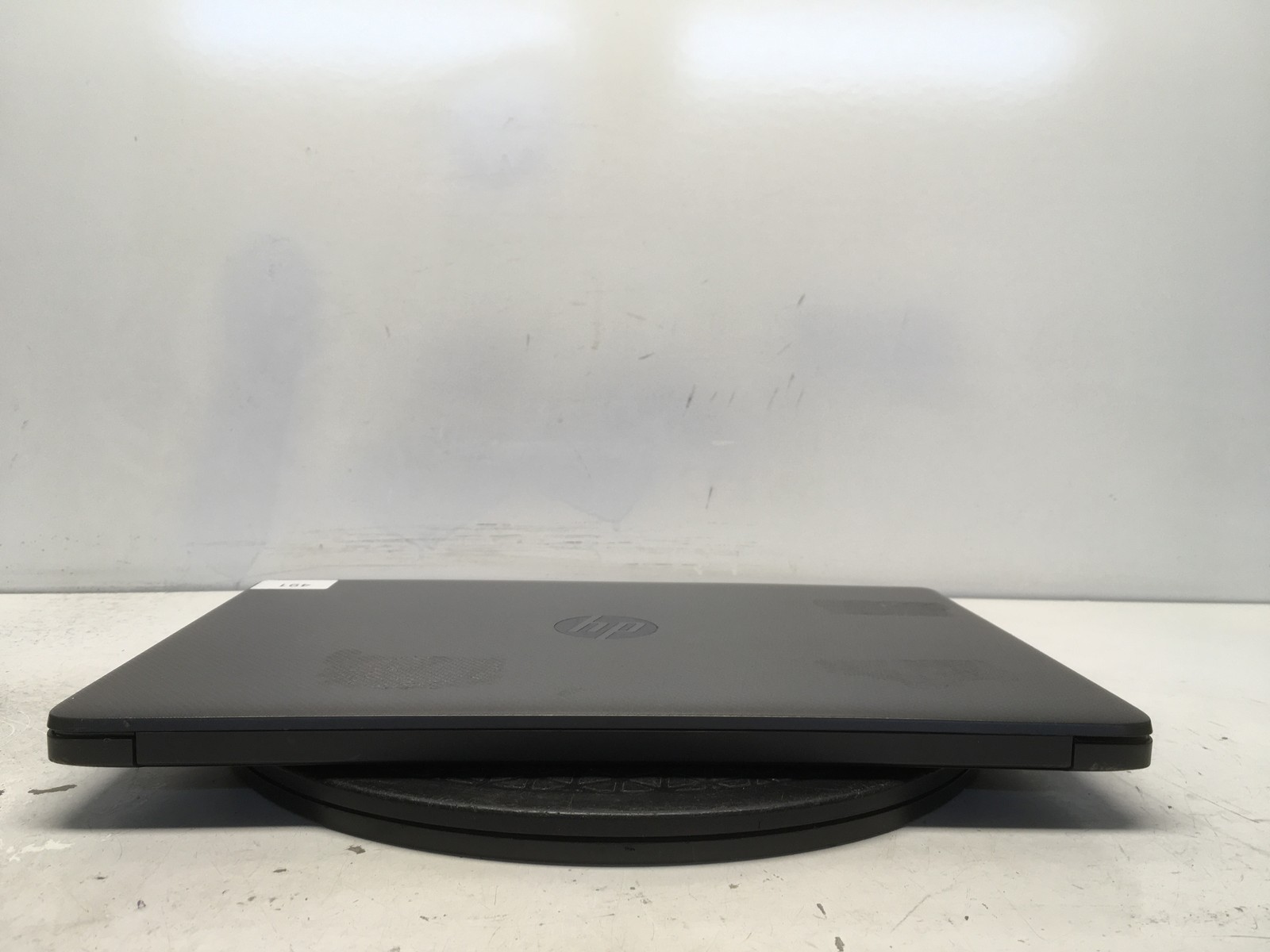 HP 250 G8 Intel i5 11th gen No RAM NO HDD No Batt