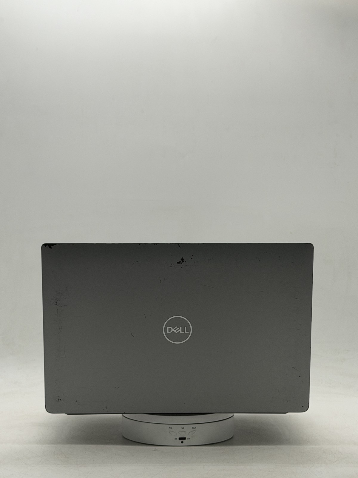 Dell Latitude (5420) 14″ i5-1135G7 8GB 128GB *NO OS* — READ