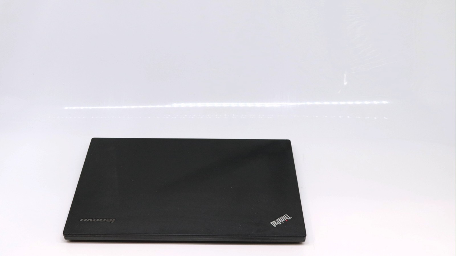 Lenovo ThinkPad T440 14″ i5-4300u 8GB 512GB – Good READ DESC
