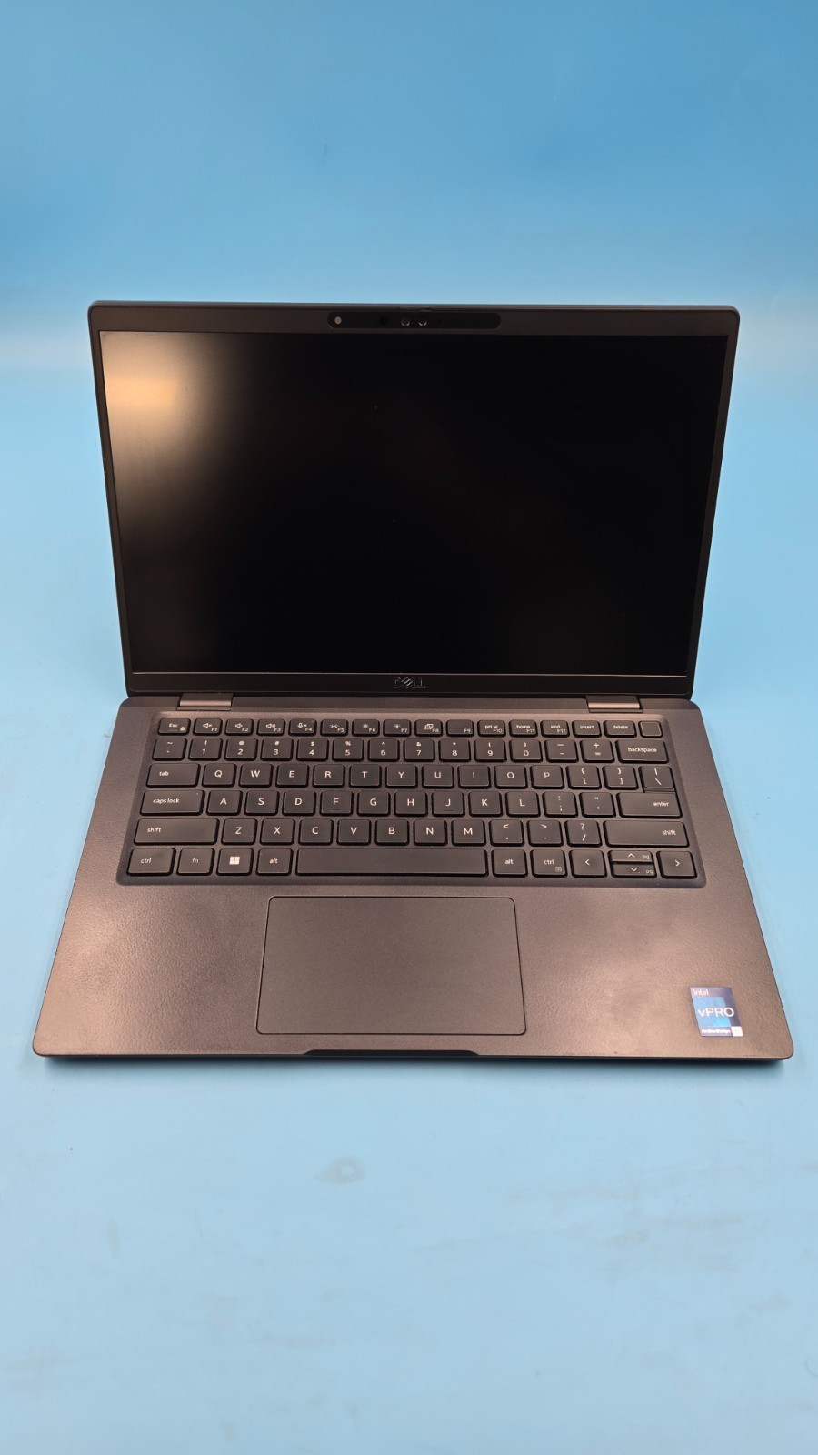 Dell Latitude 7430 | Intel Core I7-1265U | 512GB NVMe | 32GB DDR4 RAM