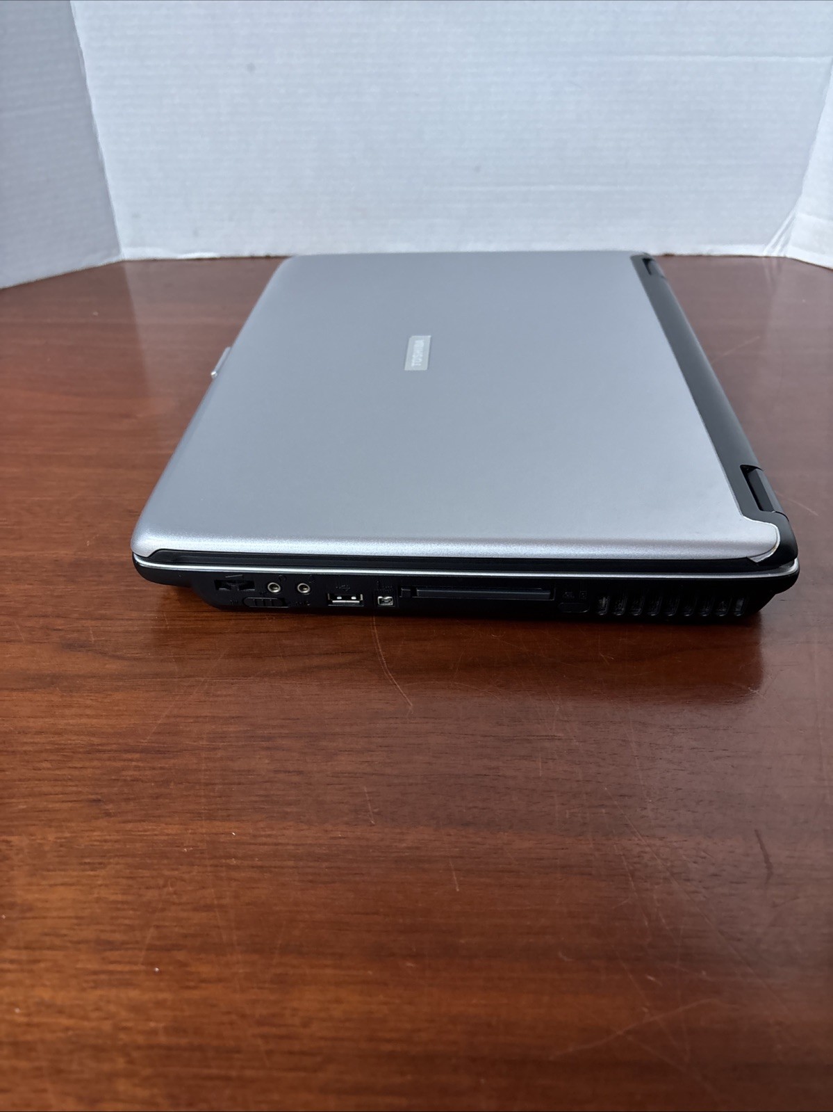 Toshiba Satellite M35X-S161 Laptop ***Parts