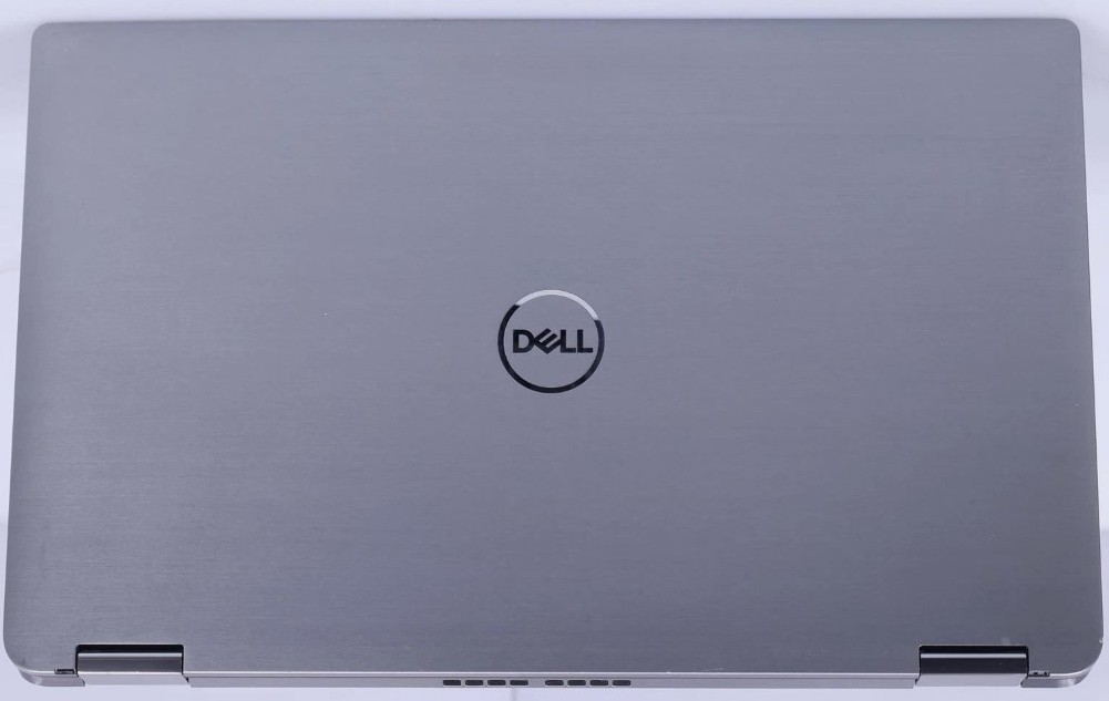 Dell Latitude 7400 14″ Intel Core i5 8th Gen 8GB 256GB Windows 11 Fair