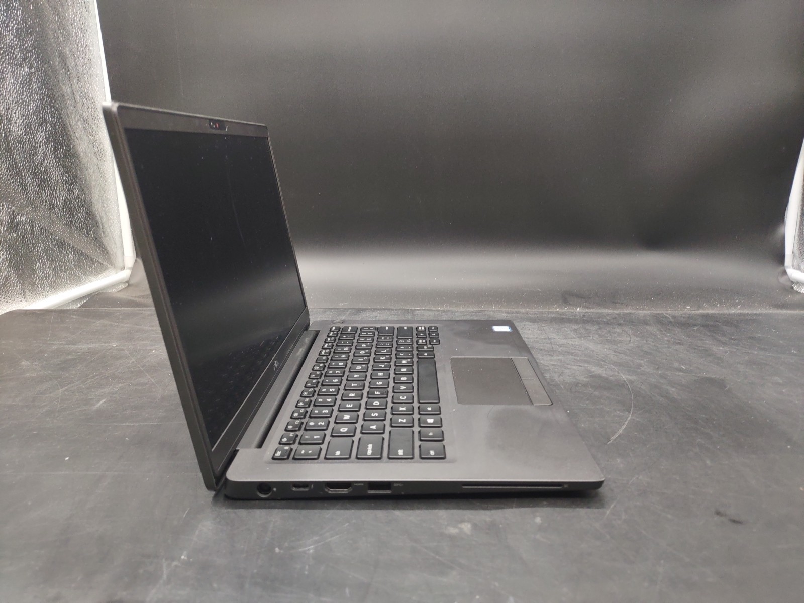 Dell Latitude 7400 i5 8365U @ 1.60GHz 8GB RAM 256GB NVME NO OS