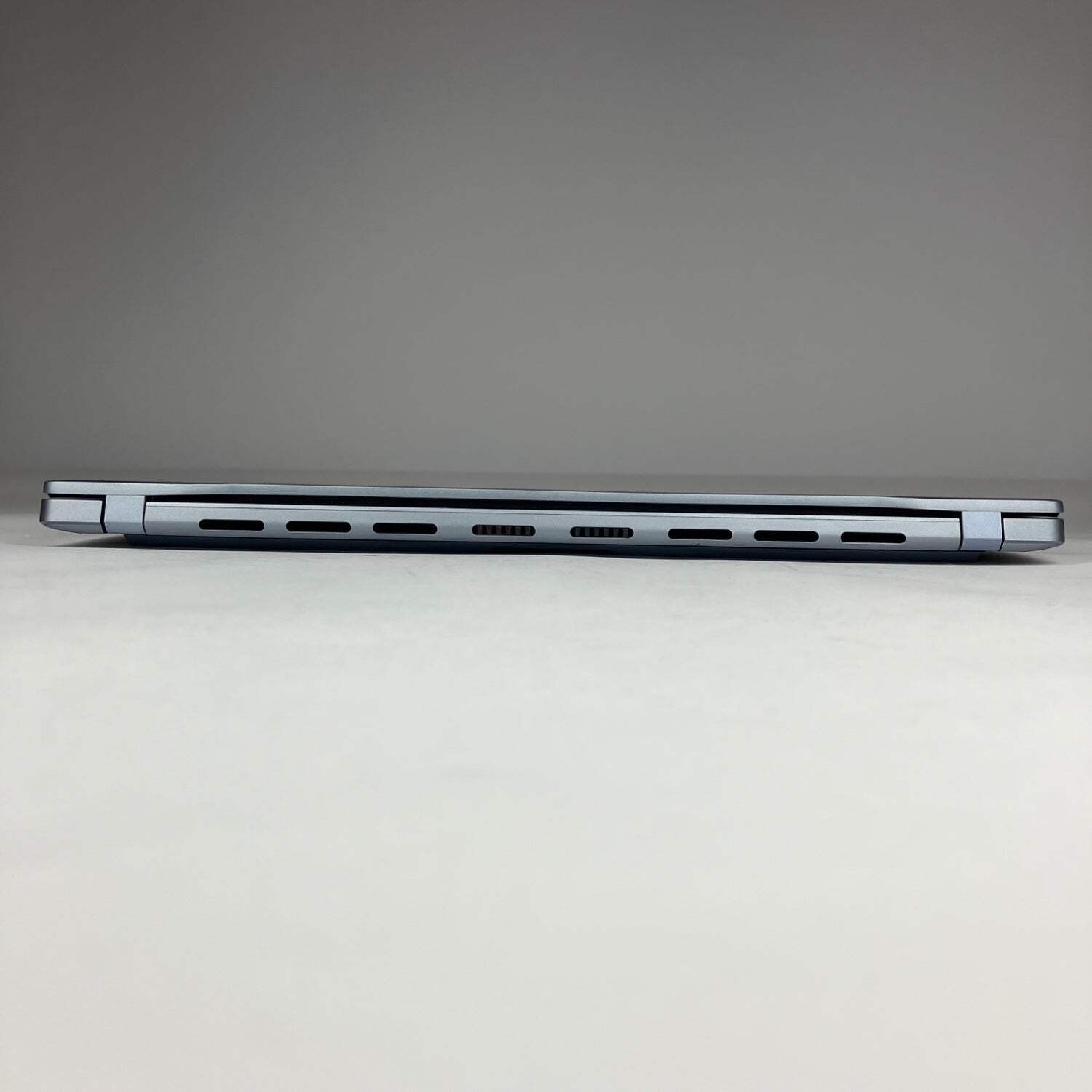 Asus Vivobook S14 S5406SA-DH76 14″ ultra 7 258V 2.2GHz 32GB RAM 1TB SSD