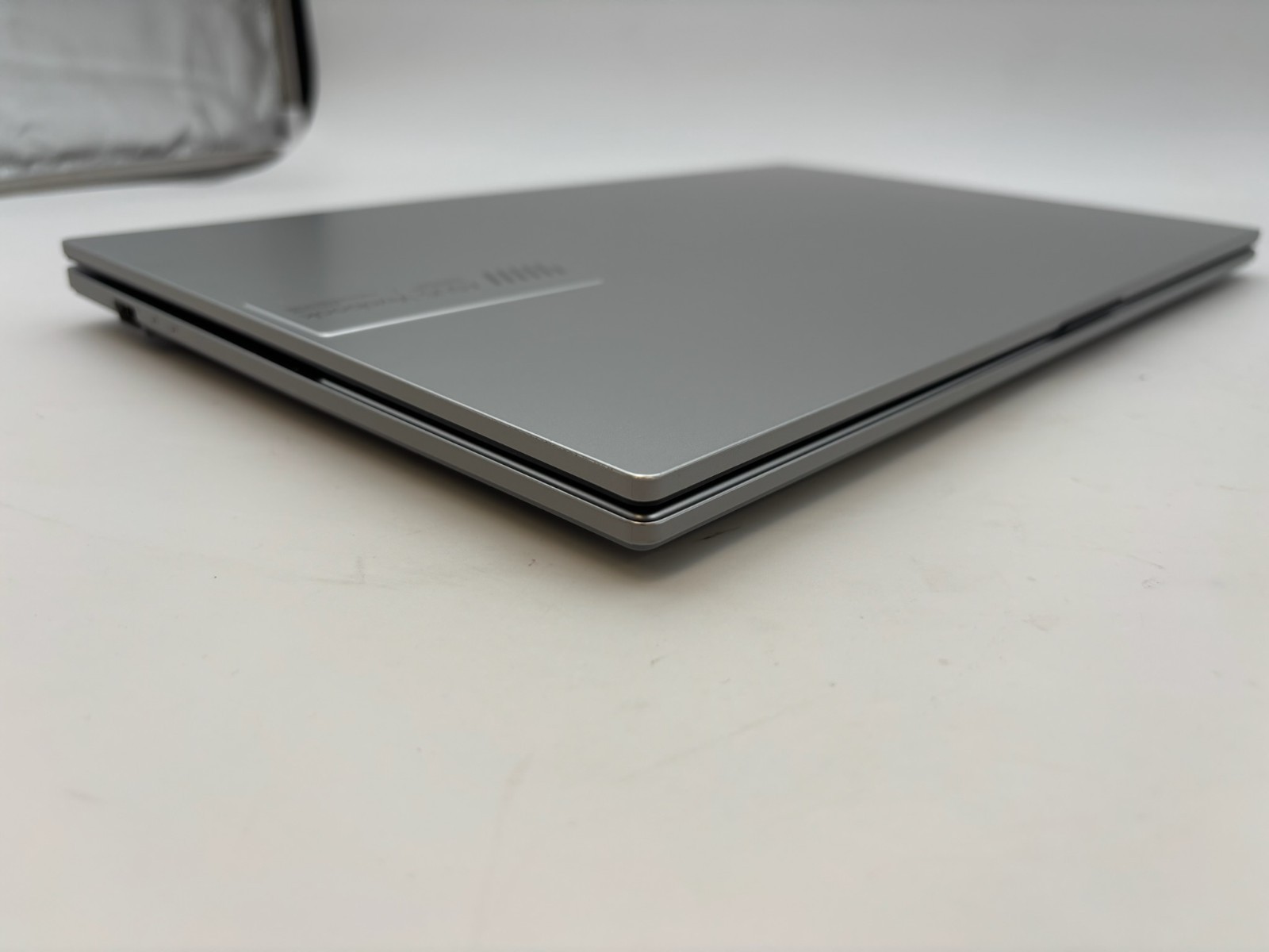 Asus VivoBook Go E1504GA 15.6″ 256 GB SSD 8 GB RAM I3-N305 Windows 11 READ