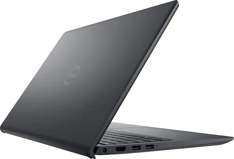 *READ* Dell Inspiron 15 3511 15.6″ FHD Laptop i5-1035G1 8GB RAM 256GB SSD Black