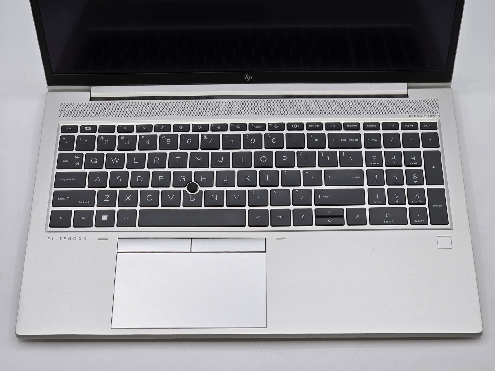 HP EliteBook 855 G8 15″ FHD Touch RYZEN 7 PRO 5850U 512GB 16GB W11P WRNTY