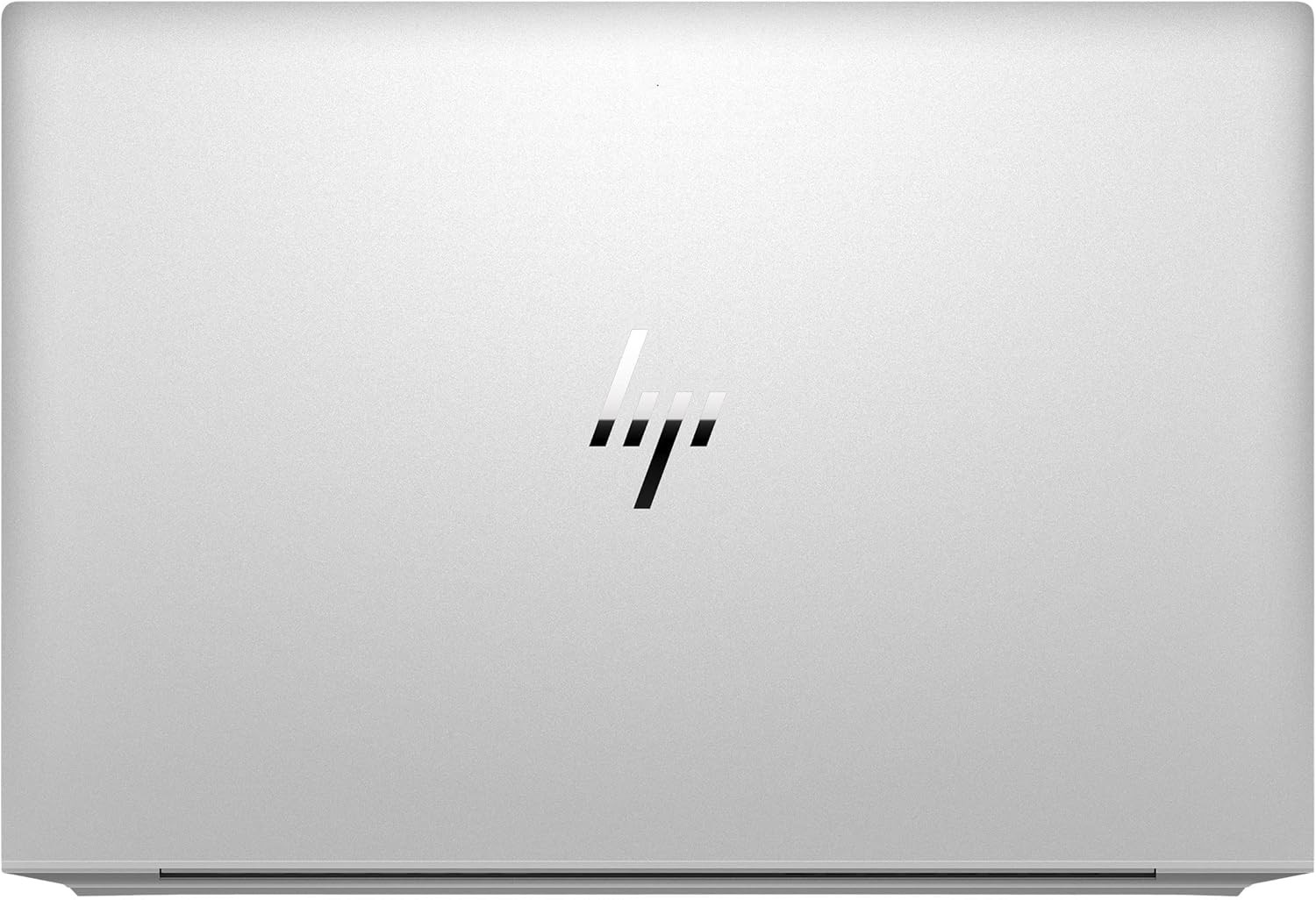 HP EliteBook 840 G8 14″ FHD Intel i5-1145G7 16GB DDR4 256GB SSD W11P Laptop SL