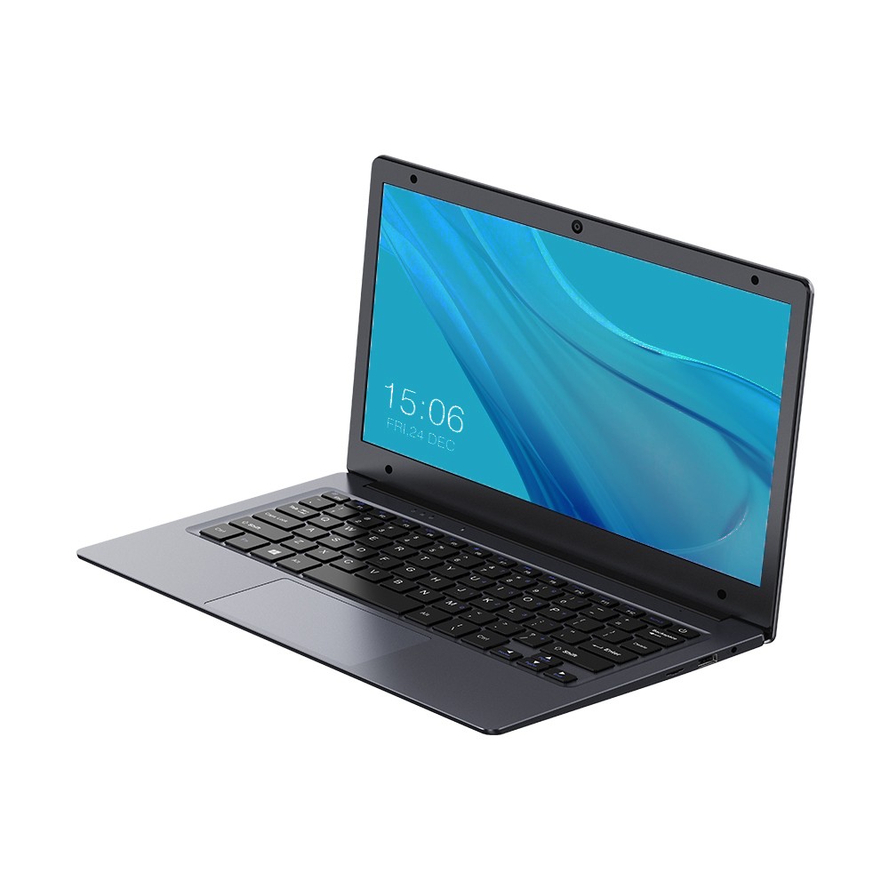 CHUWI HeroBook Air 11.6” Intel N4020 Laptop Computer Windows 11 4GB 128GB SSD