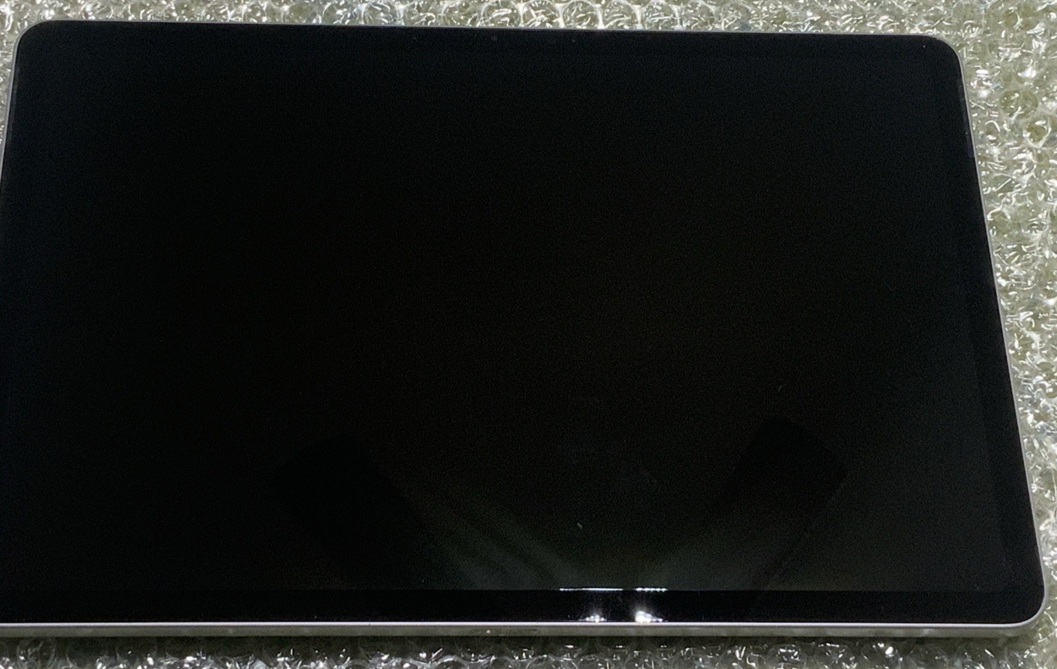 Microsoft Surface Pro Copilot+ PC 12in Snapdragon X Plus 16GB RAM 512GB