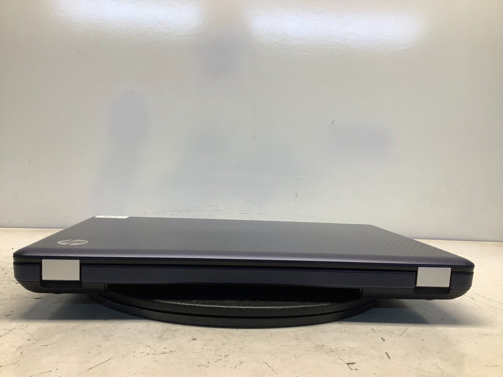 HP G62-347NR AMD Athlon II Dual-Core P340 2.2GHz No RAM NO HDD For Parts/Repair