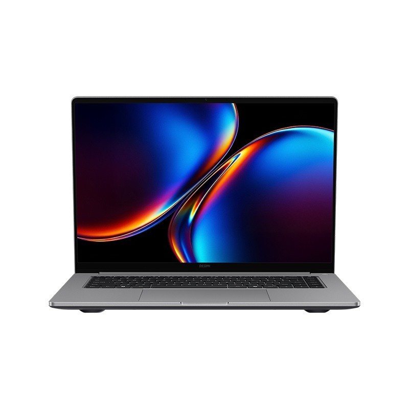 Xiaomi Redmi Book Pro 14 2026 laptop Intel Core Ultra X7 / Ultra5 14″ 2.8K 120Hz