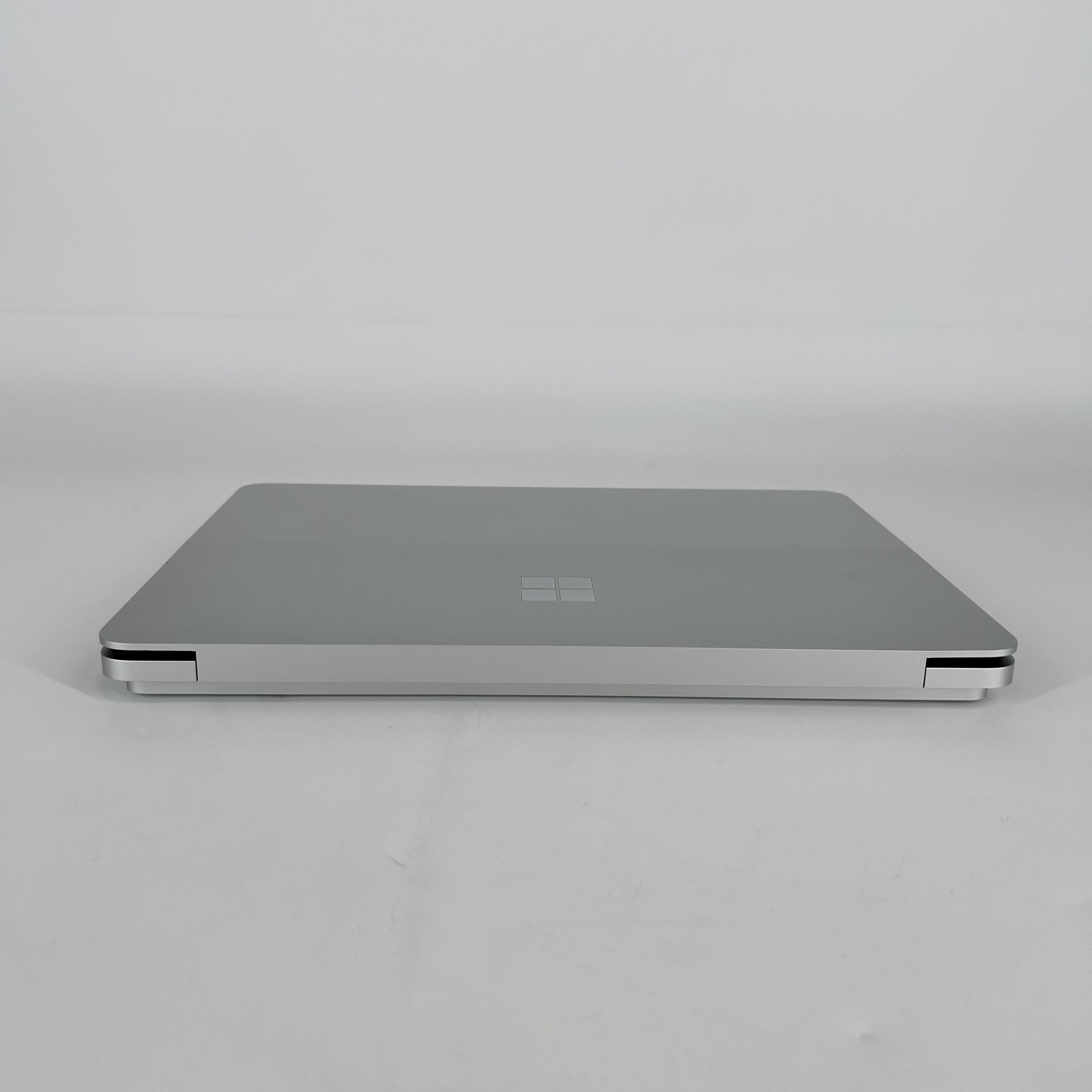 Microsoft Surface Laptop Studio 2 14.4 2K TOUCH i7-13700H 32GB 1TB SSD RTX 4050